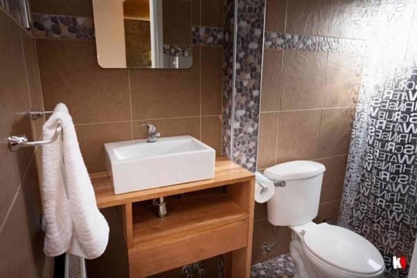 Innata Casa Hostal, photo 13