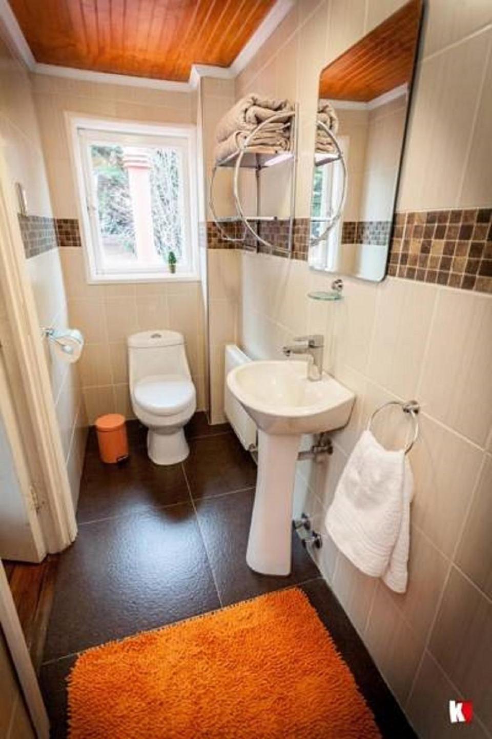 Innata Casa Hostal, photo 12
