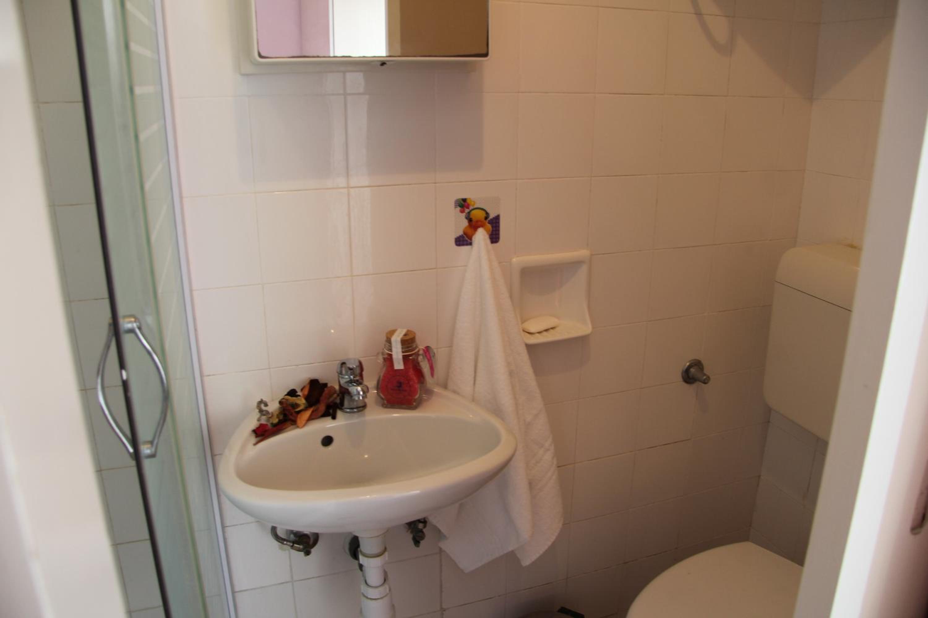 Photo 39