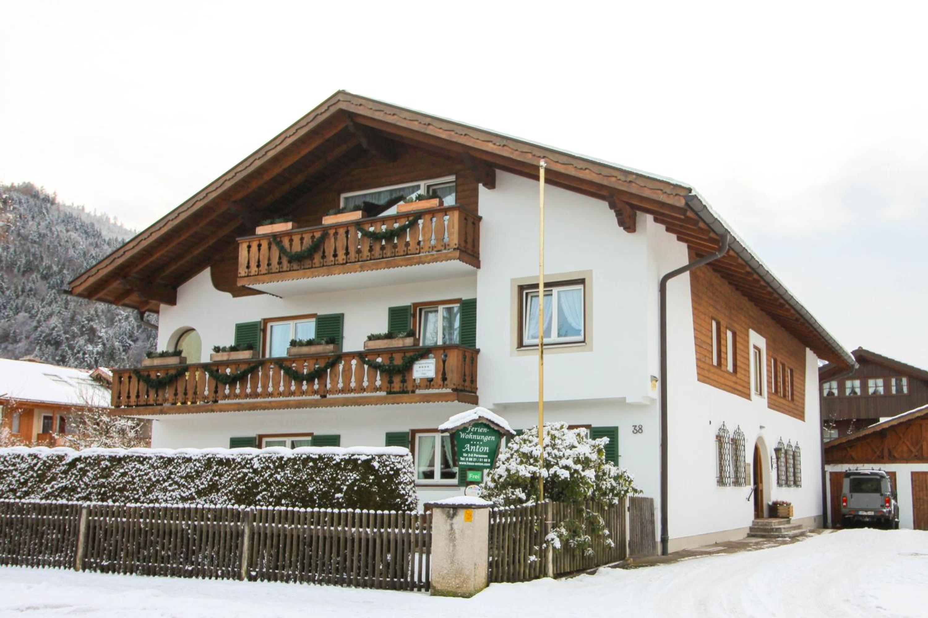 Photo 45