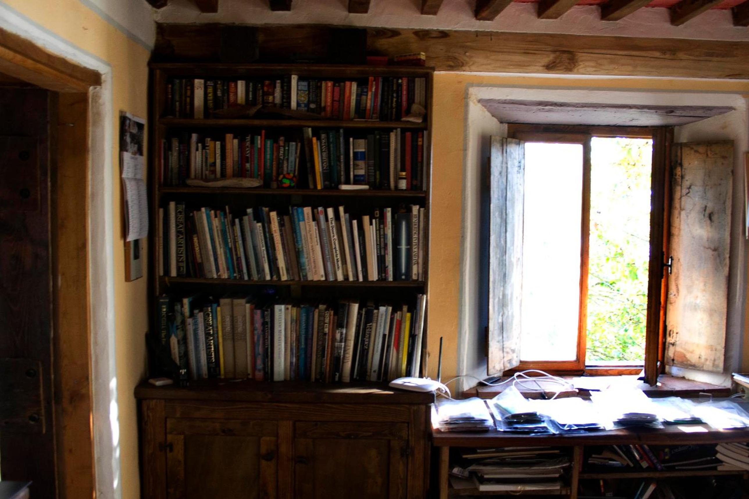 Photo 18