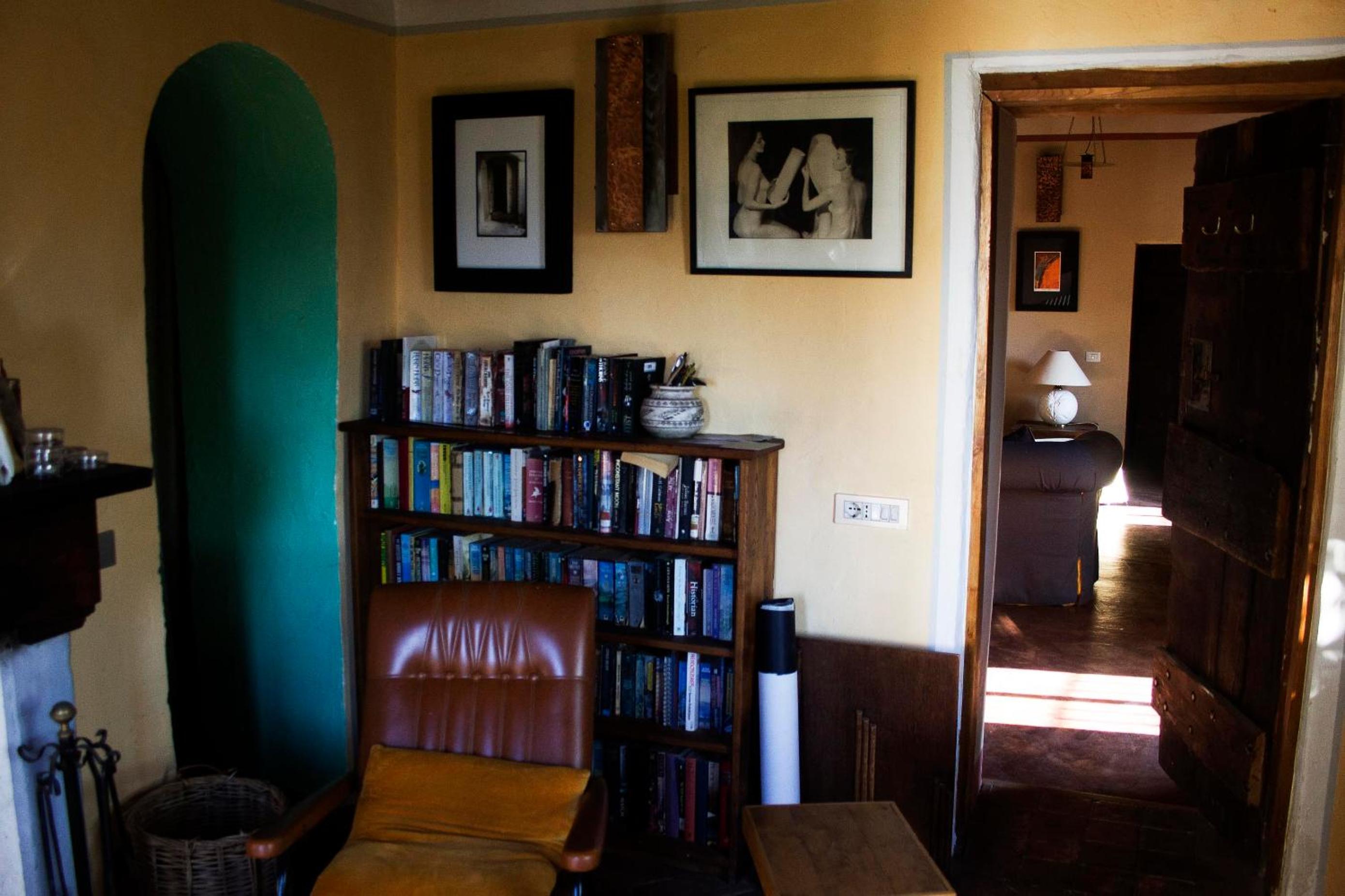 Photo 19