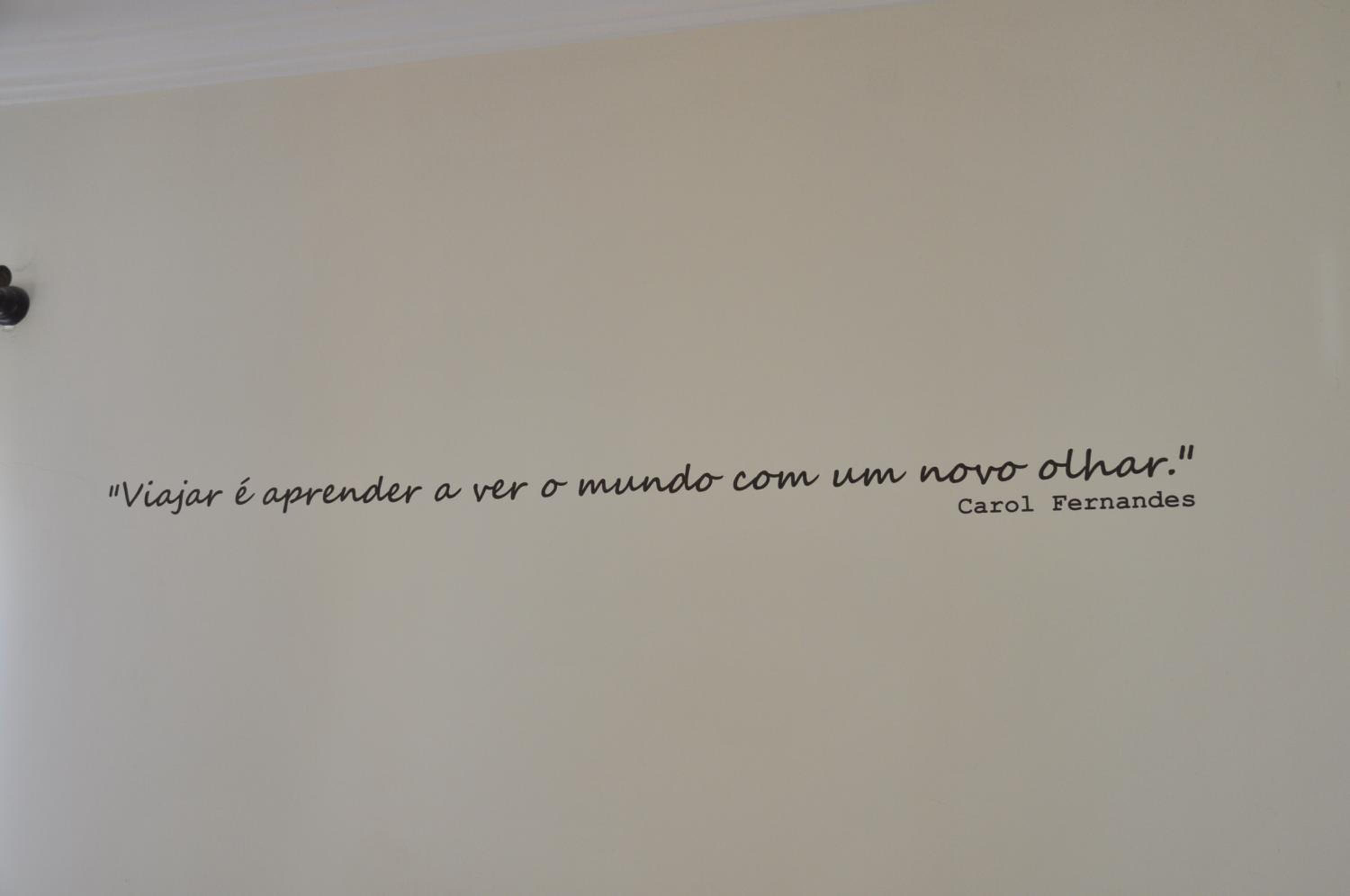 Photo 57