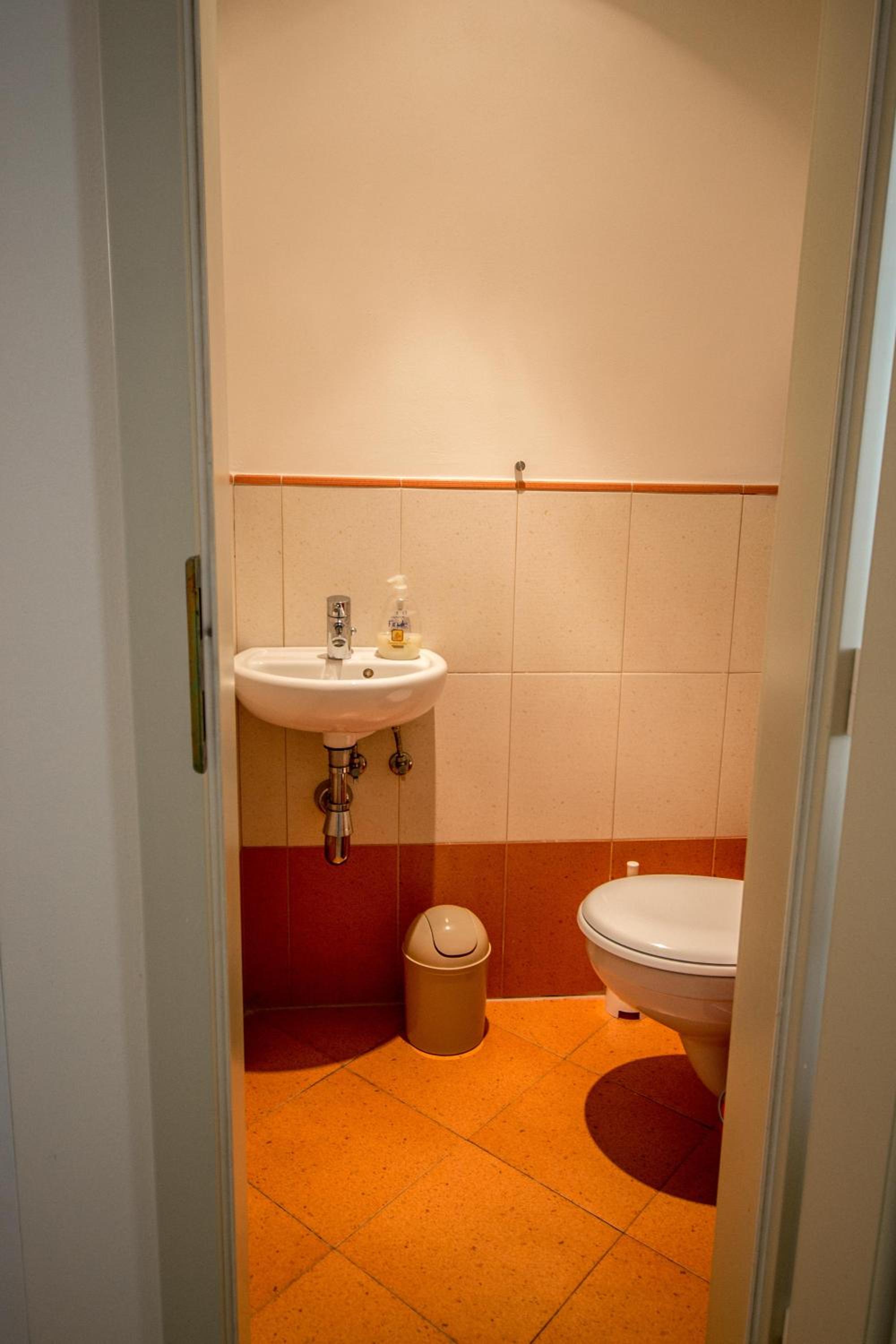 Unique Apartments 250m from the Charles Bridge