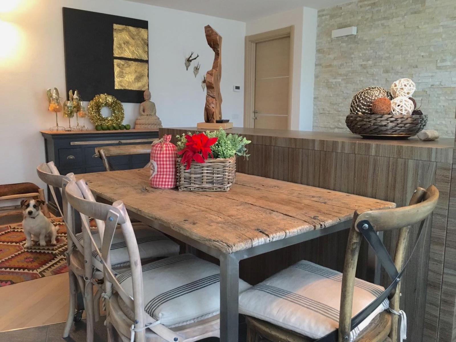 A casa di Romeo photo 4