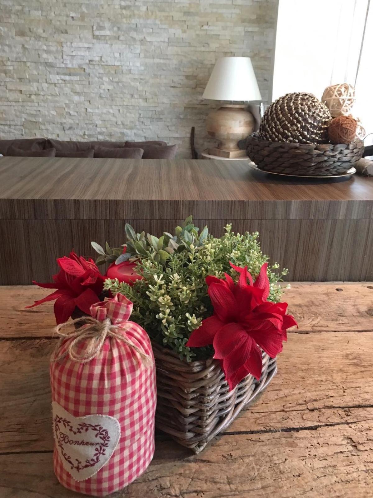 A casa di Romeo photo 2