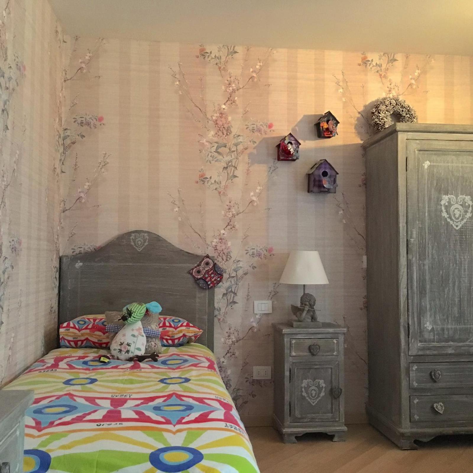 A casa di Romeo photo 5