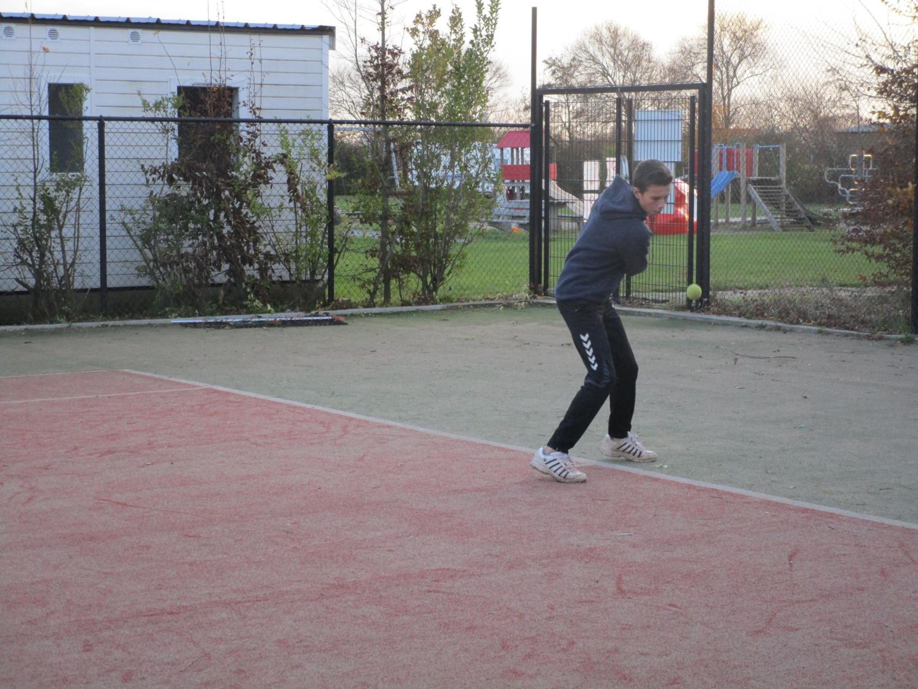 Photo 41
