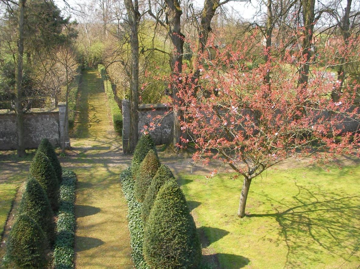 Château 