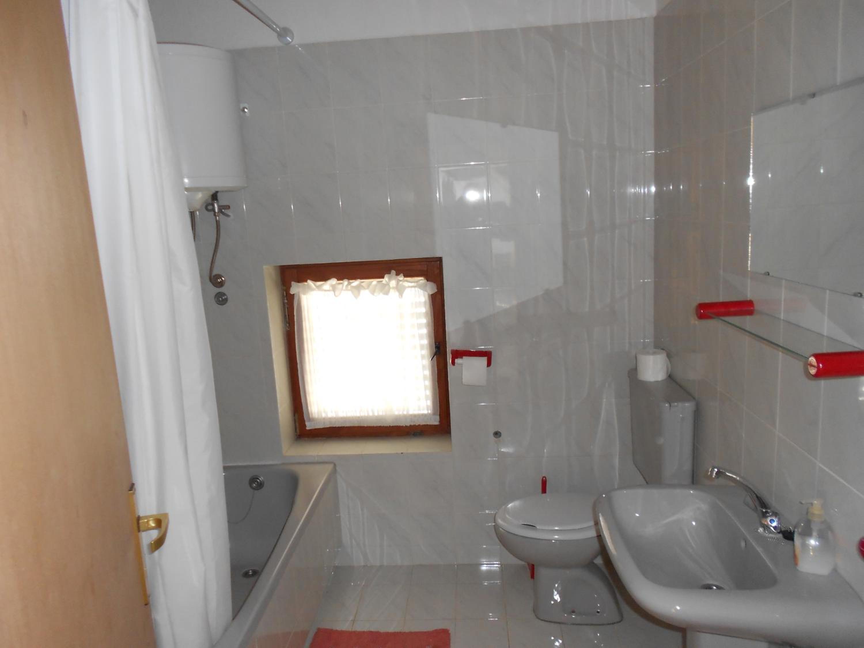 Apartments Katarina