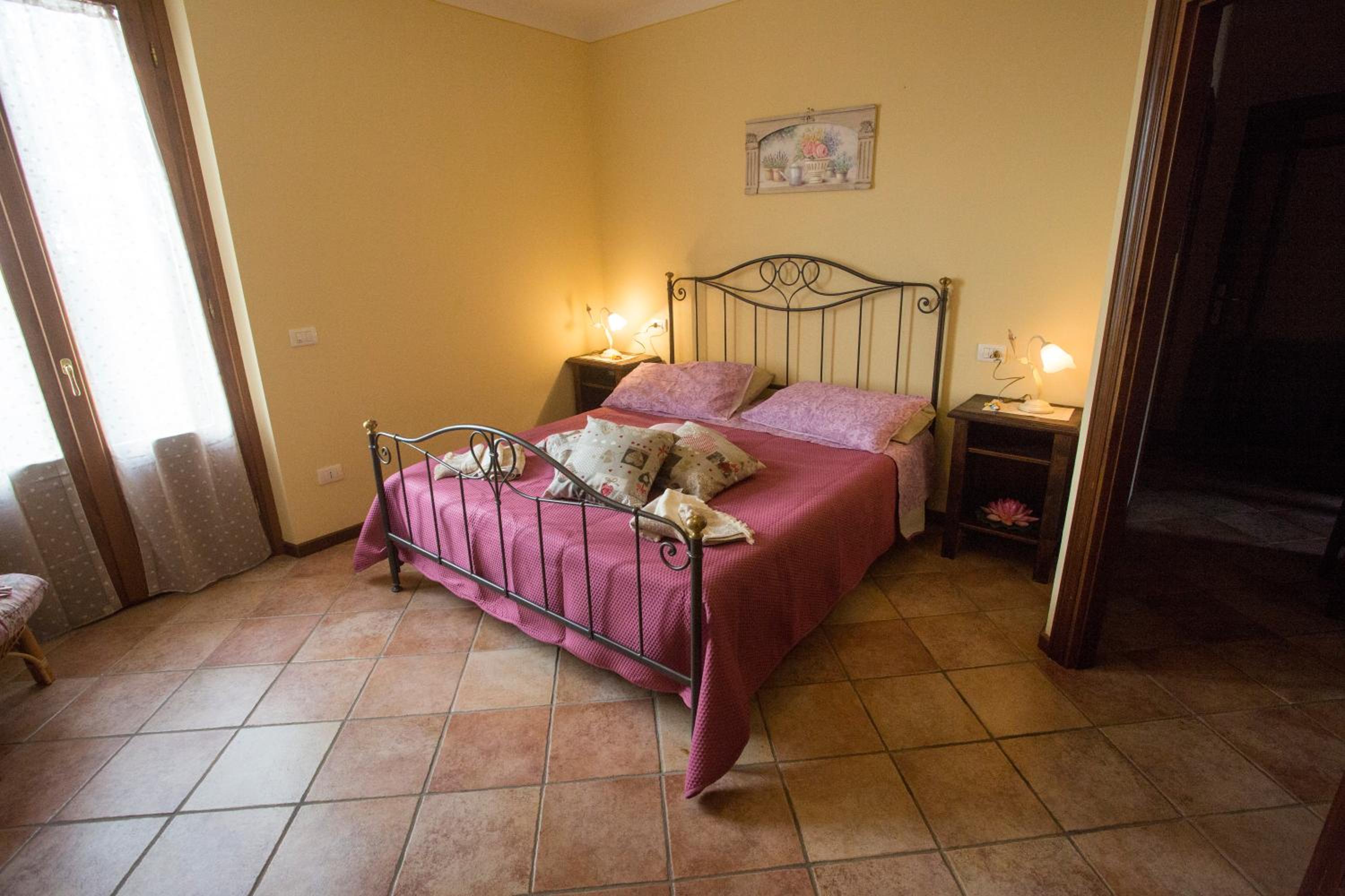 Cortona Vacations - La Maesta Tuscan Sun - Property Image 21