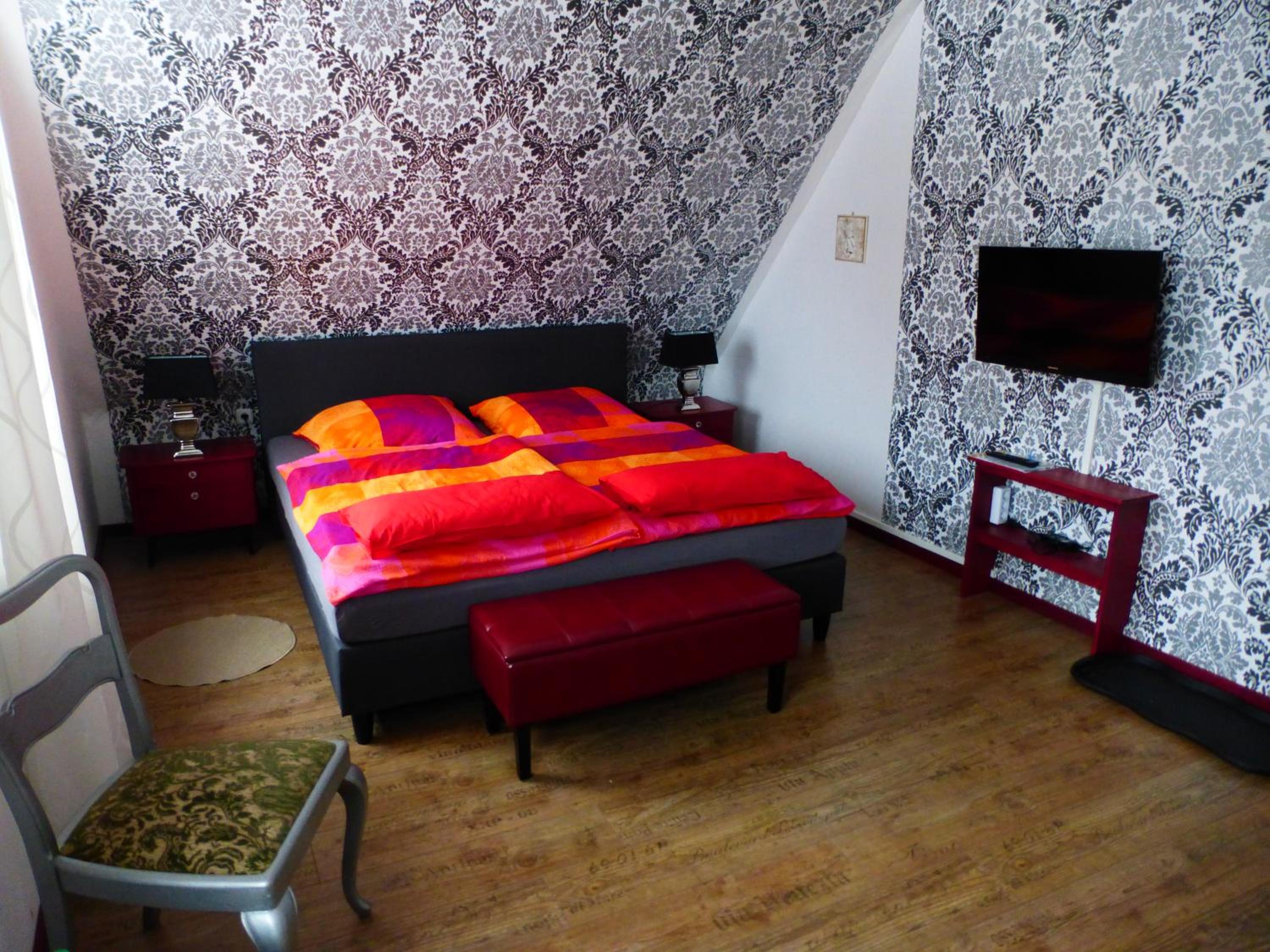 Photo 34