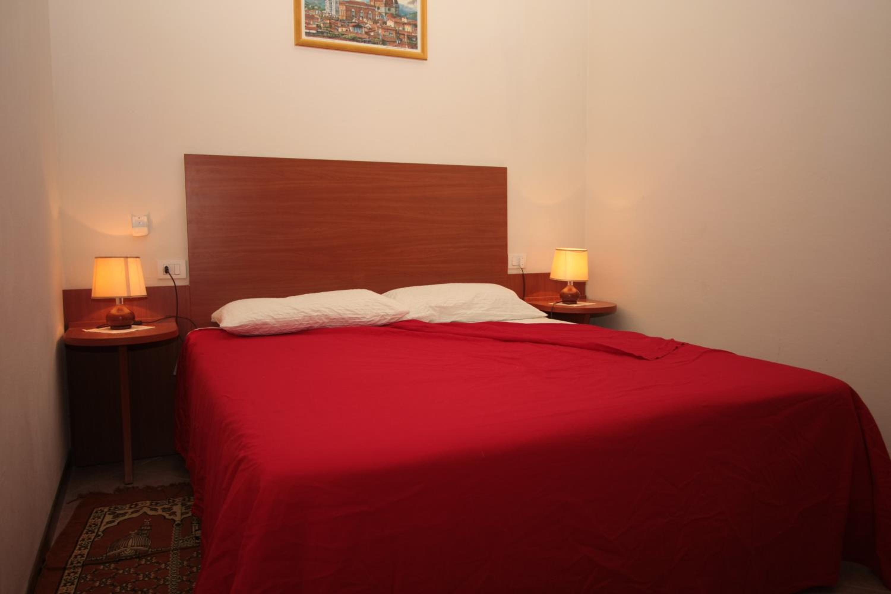 Casa Billi