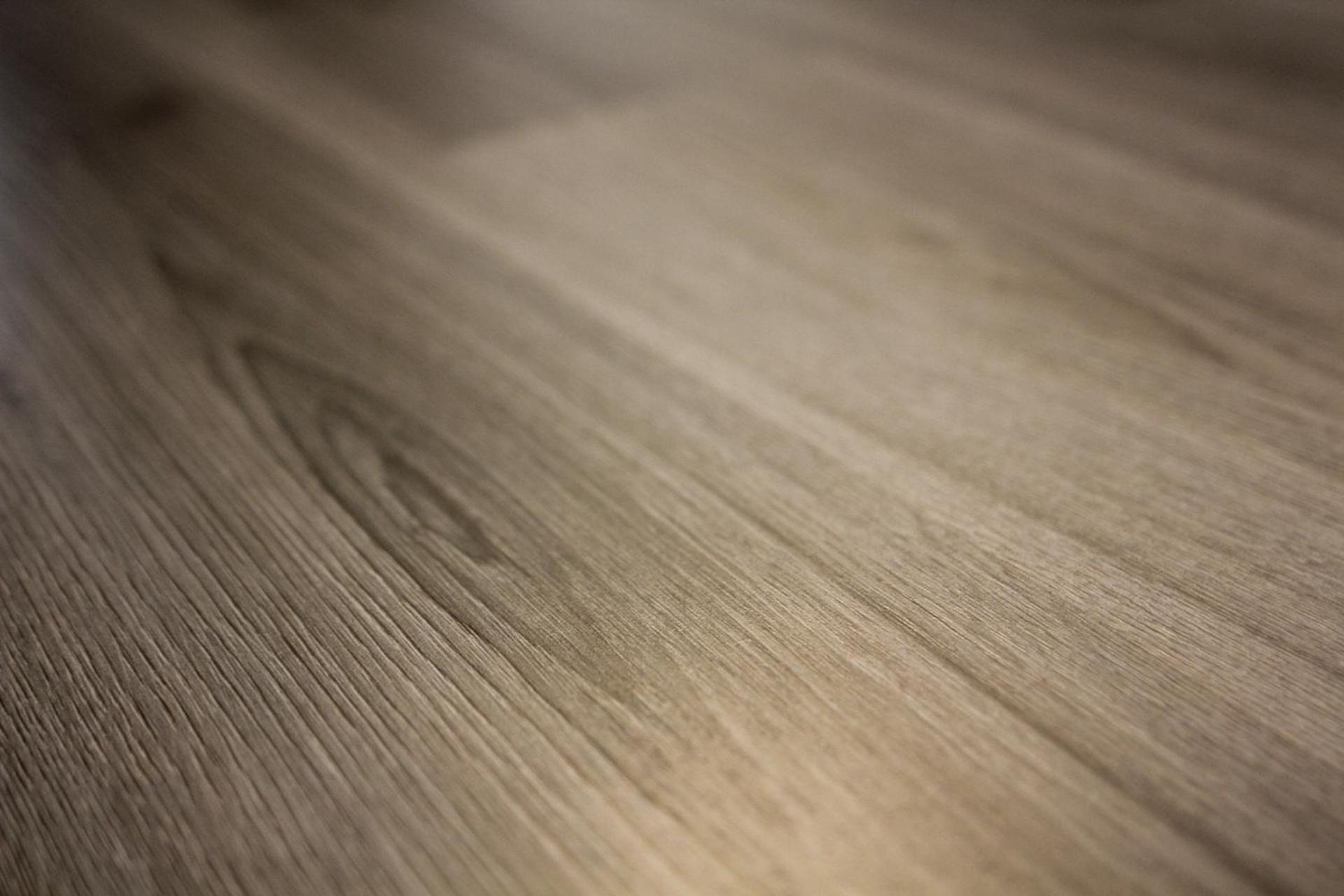 Ai Colli en Teolo — other