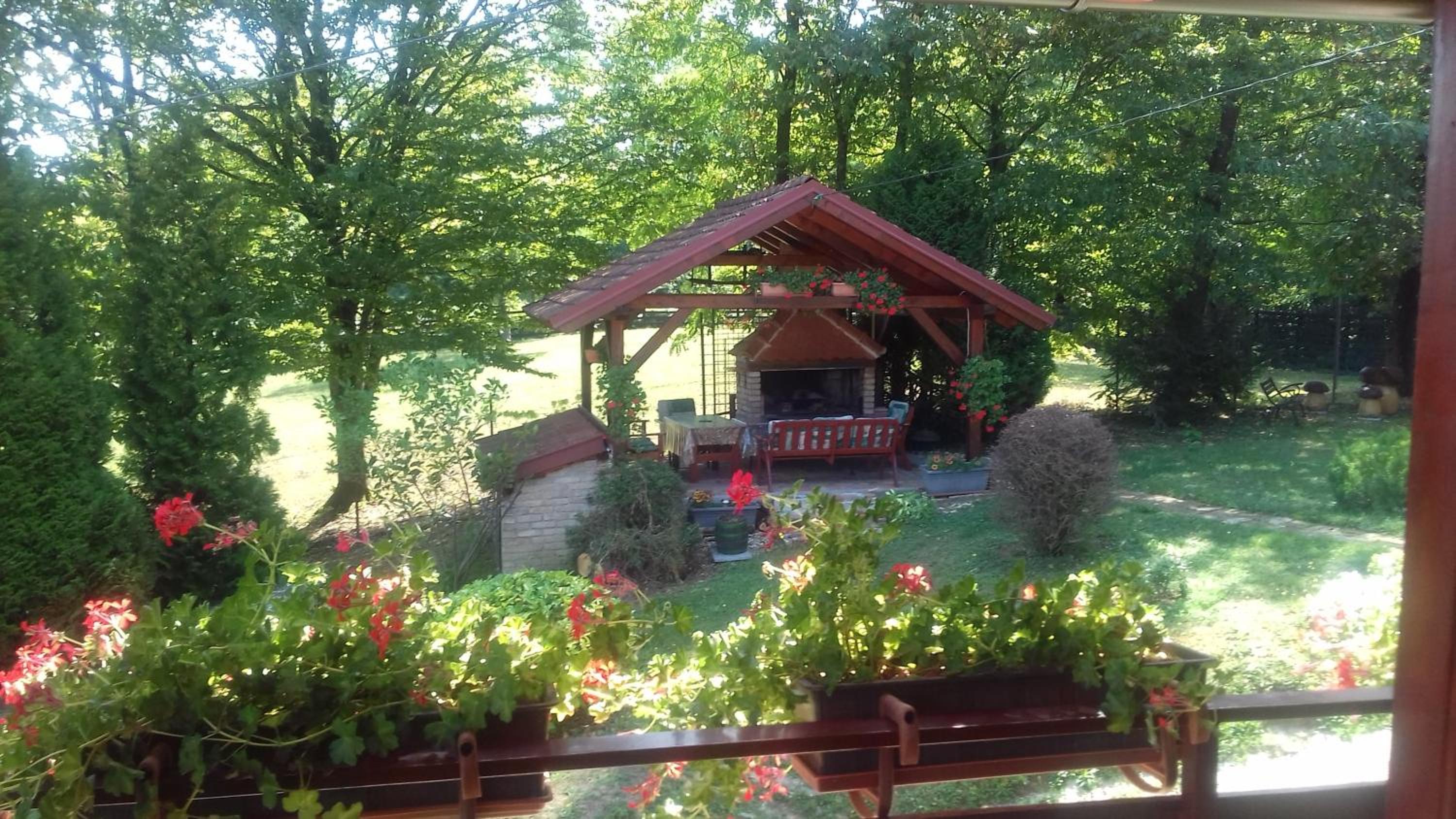 Photo 14