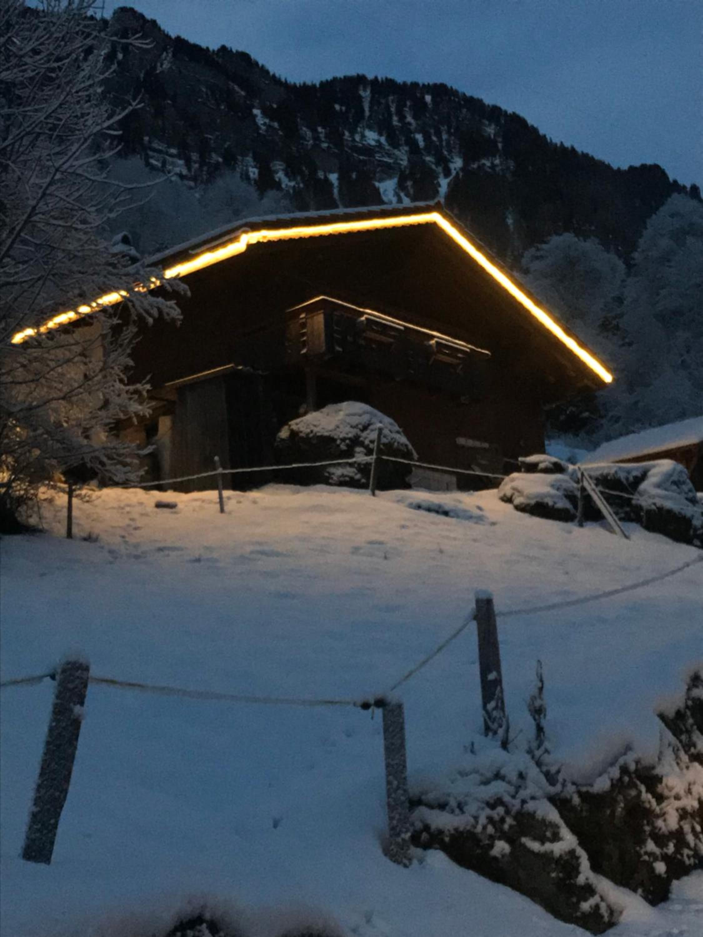 Photo 13