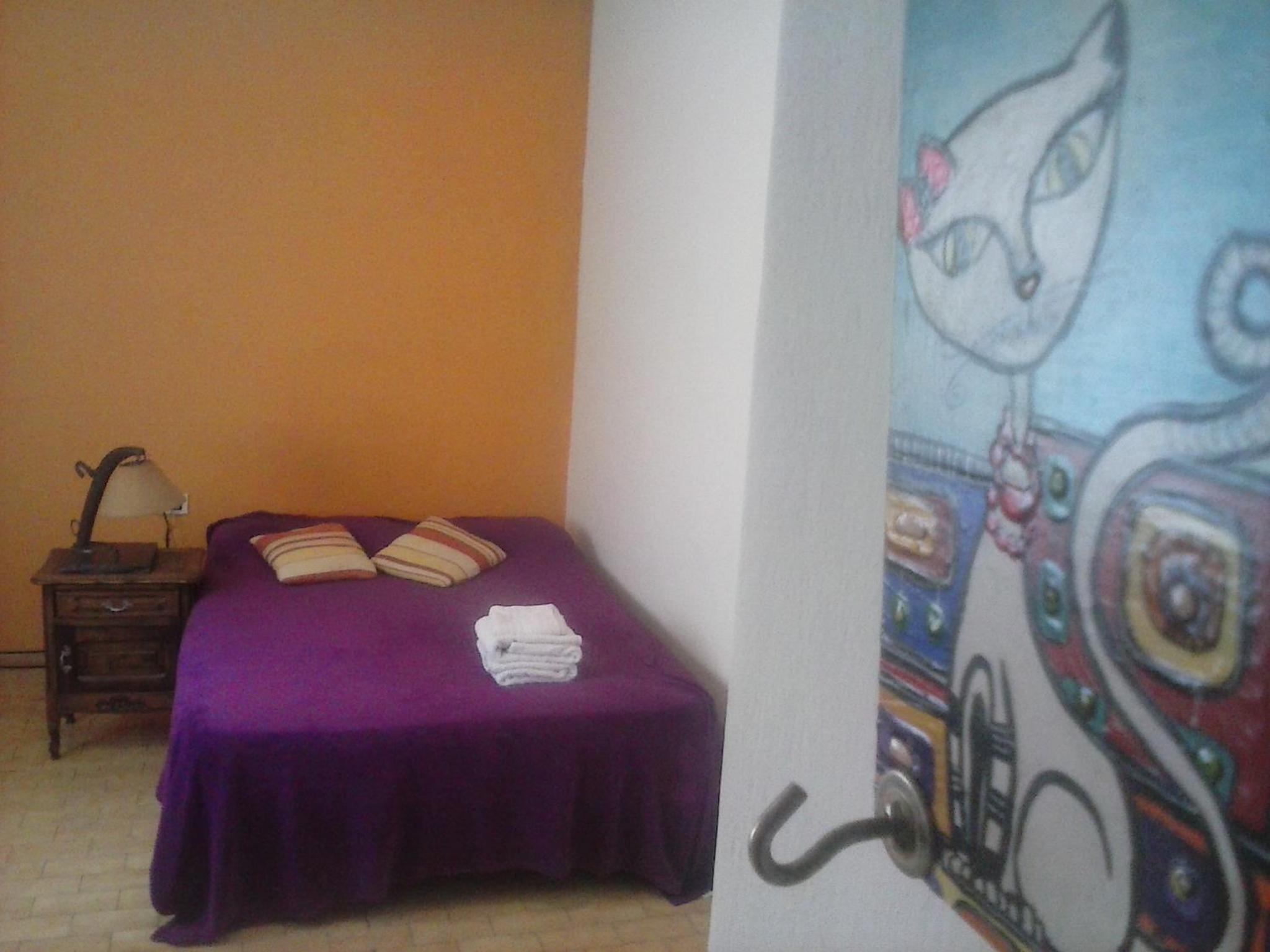 Departamento Fran