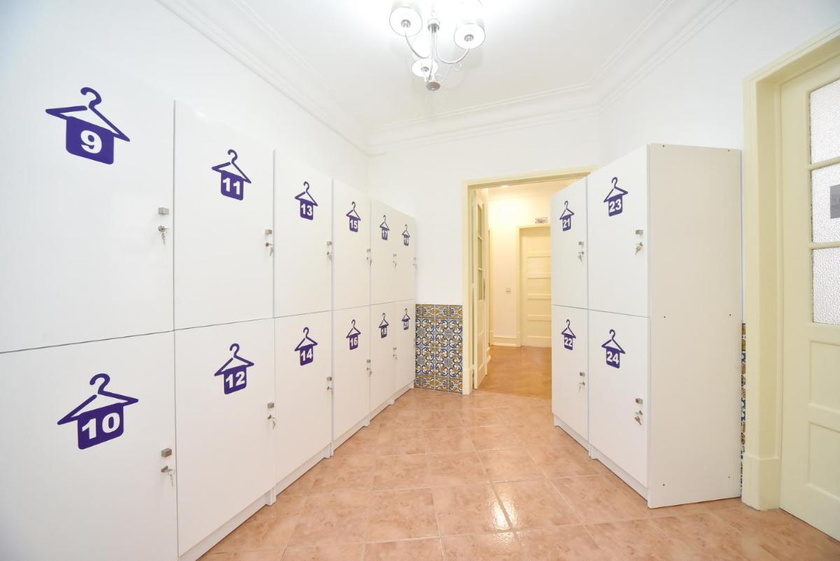 Photo 17