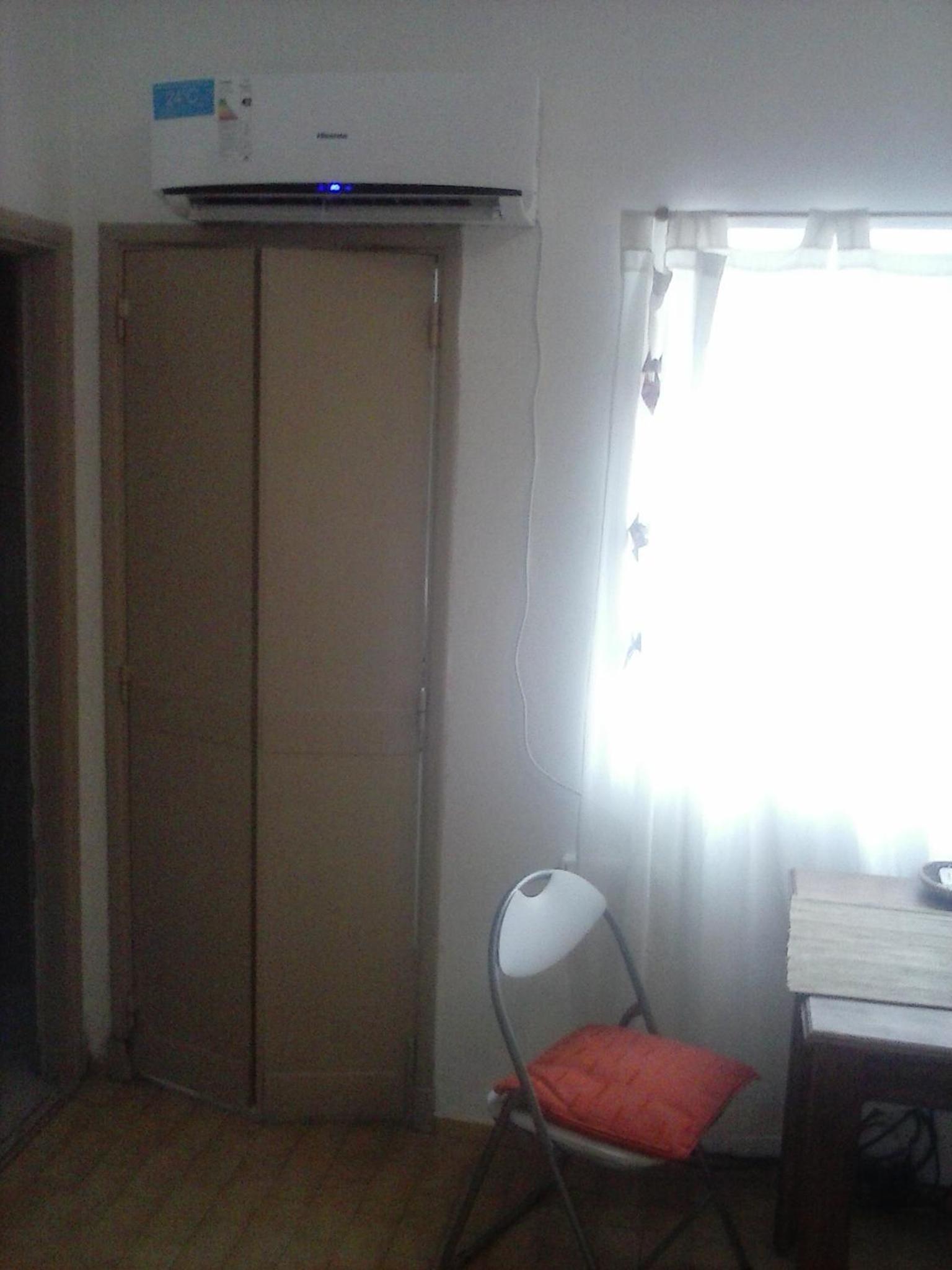 Departamento Fran