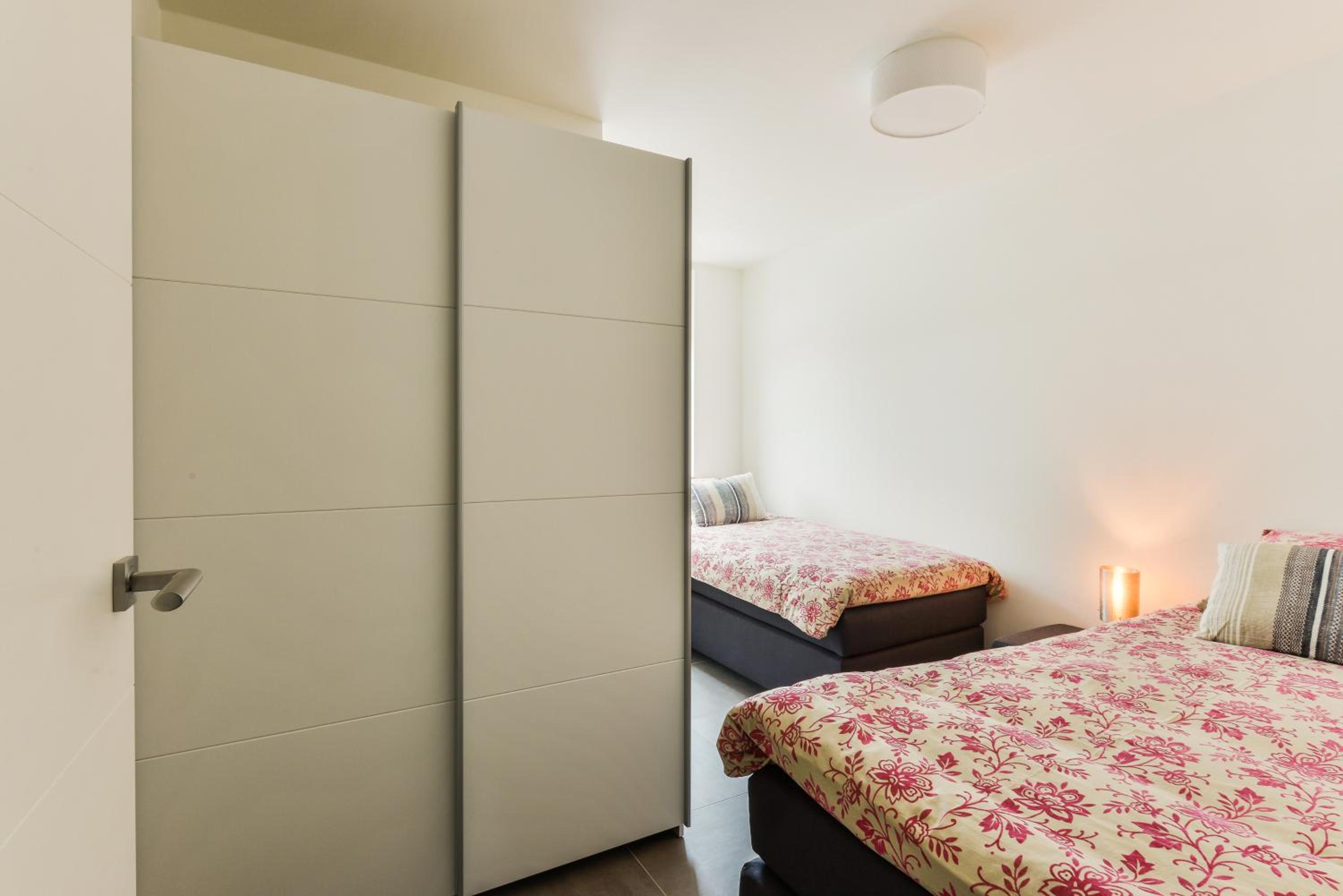 Luxury Family Residence Schinkeldijkje view 4
