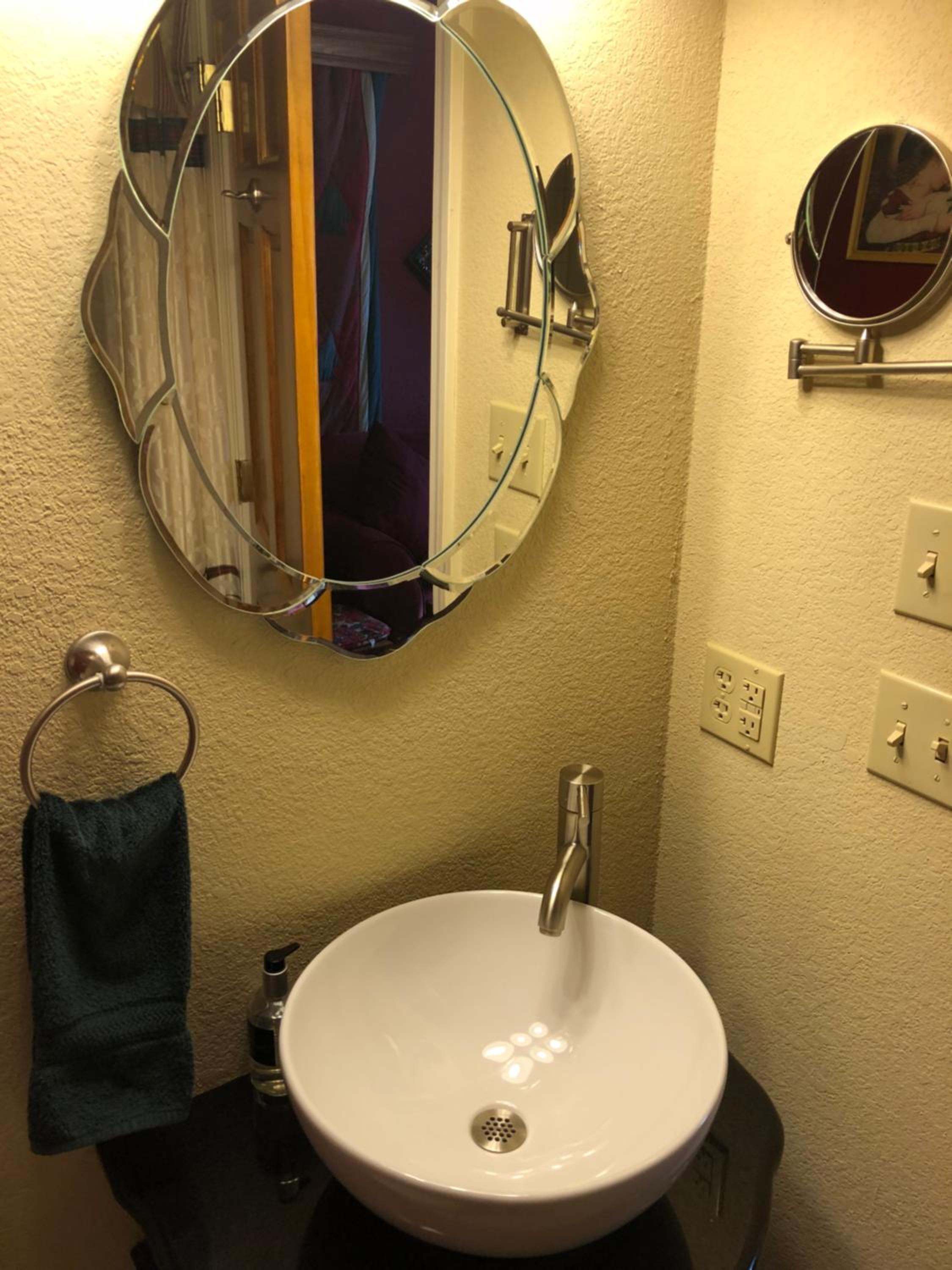 All Seasons Inn