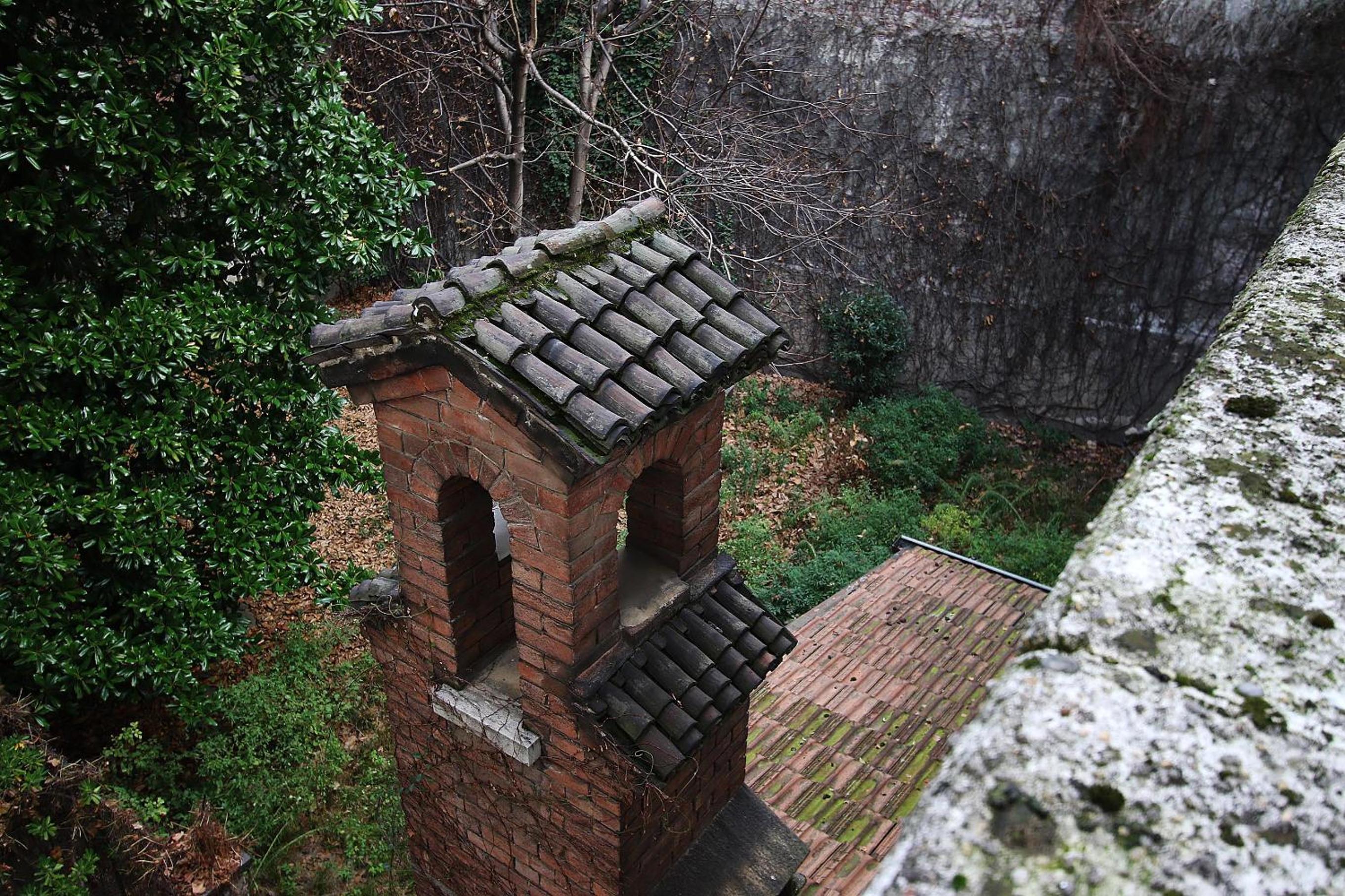 SAHI - Residenza Bianca di Savoia