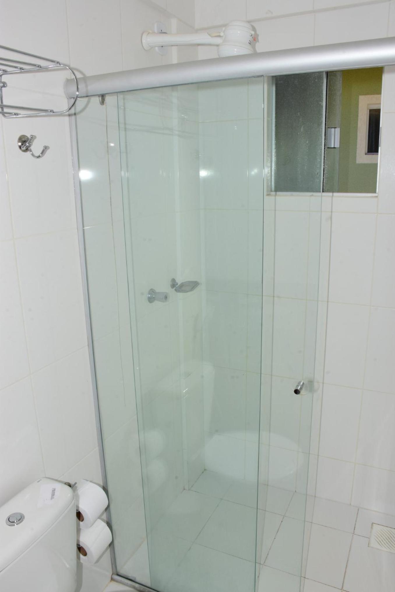 Reserve Caldas Lacqua 2