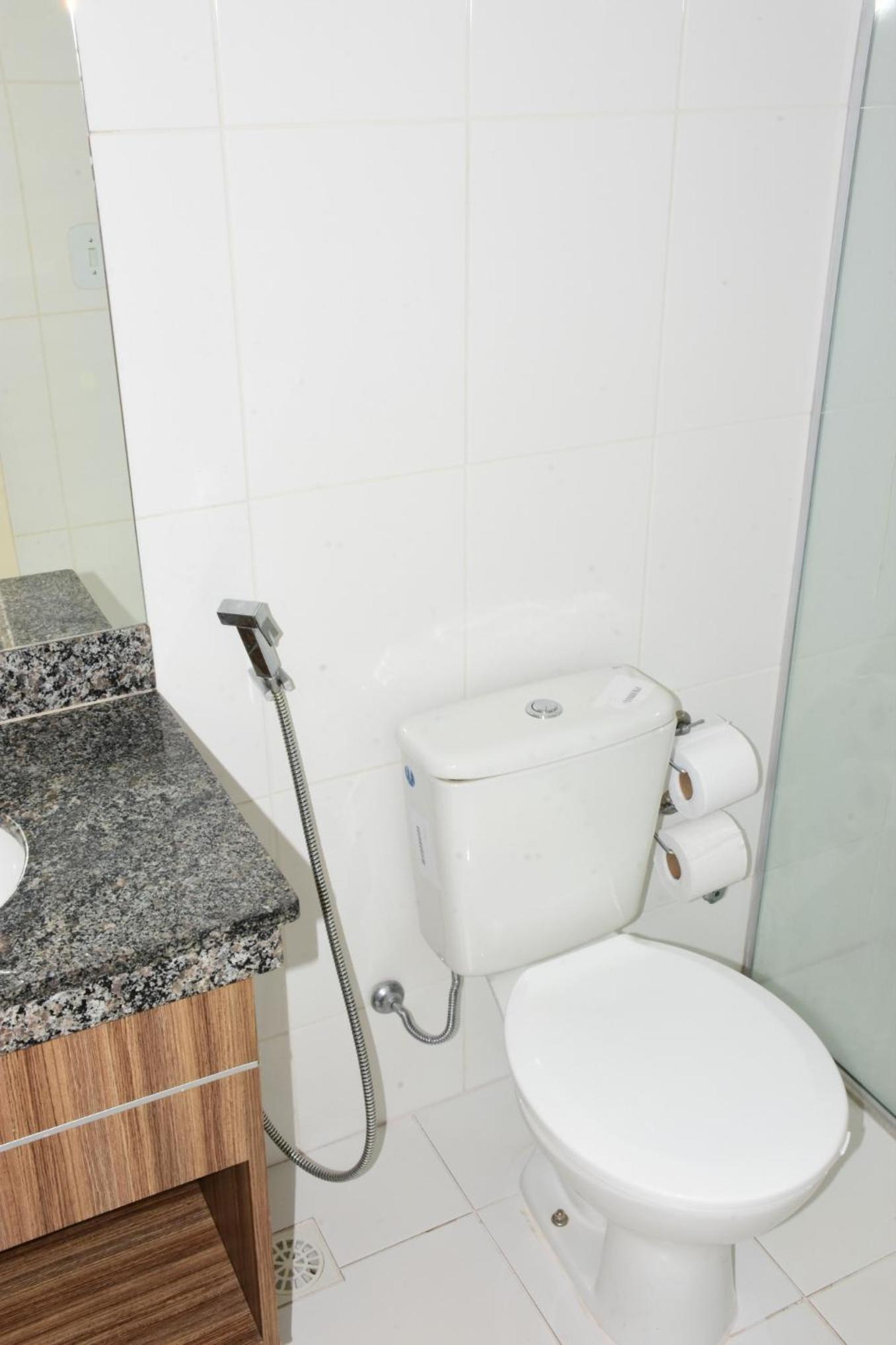 Reserve Caldas Lacqua 2