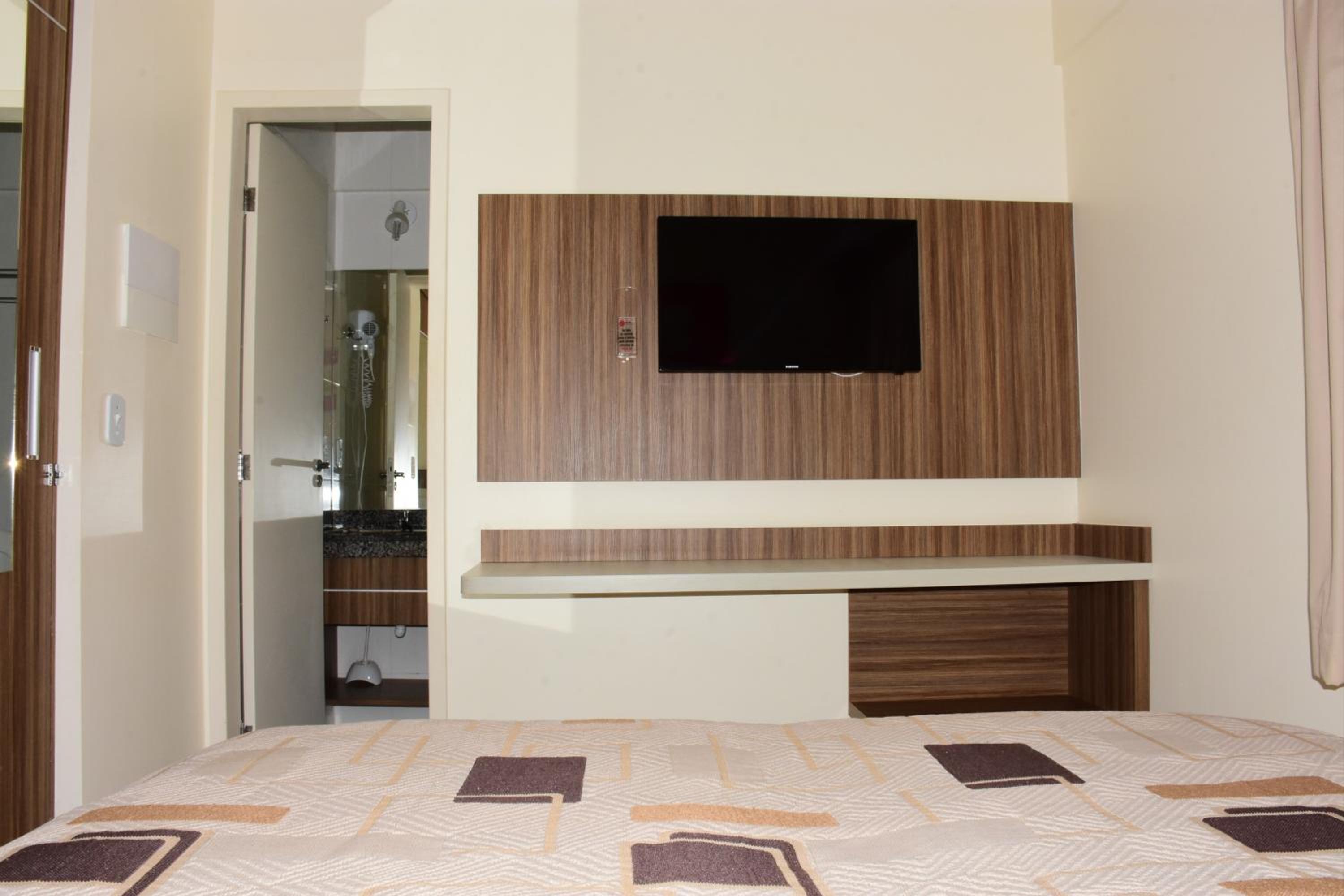 Reserve Caldas Lacqua 2