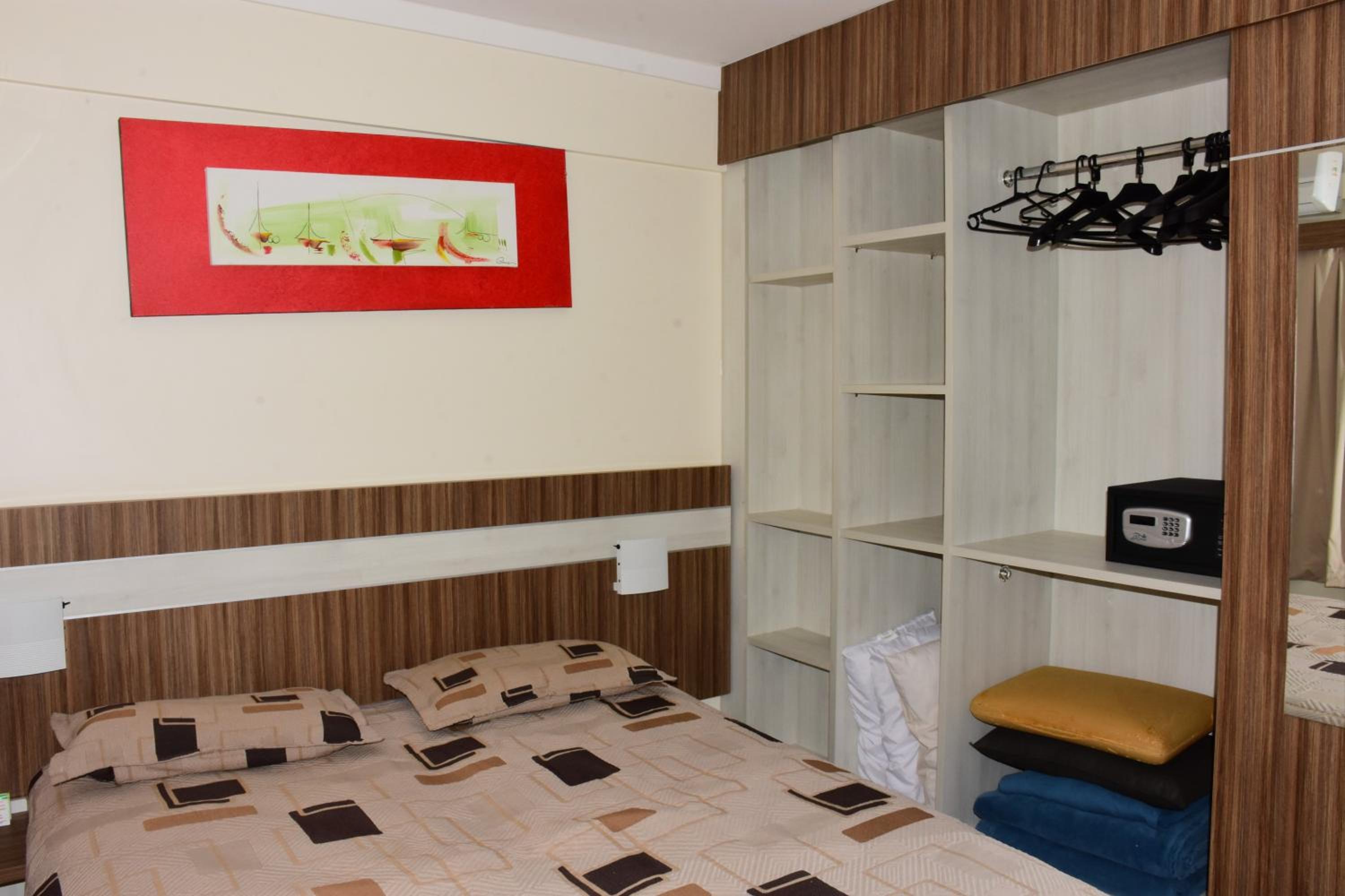Reserve Caldas Lacqua 2