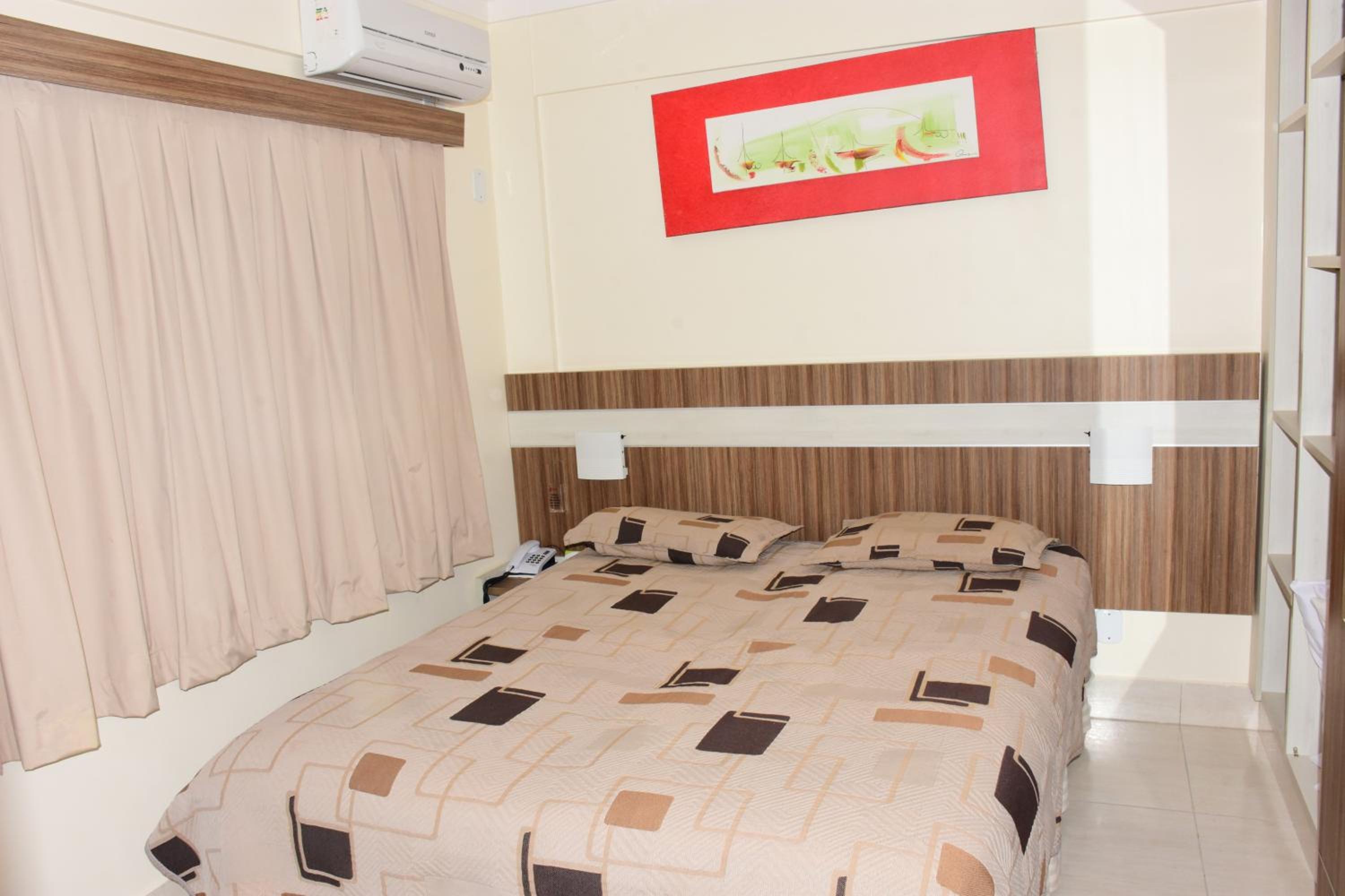Reserve Caldas Lacqua 2