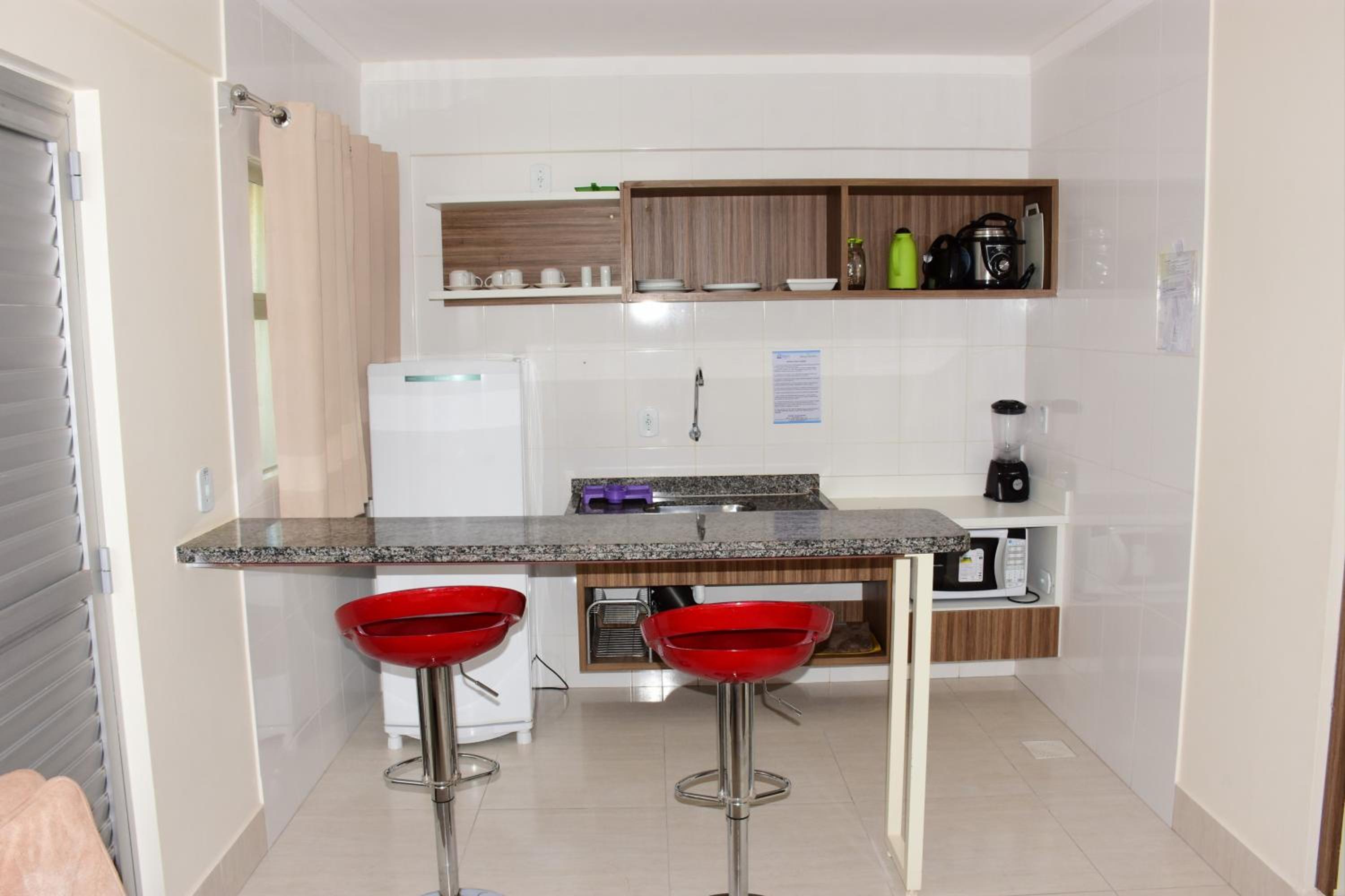 Reserve Caldas Lacqua 2