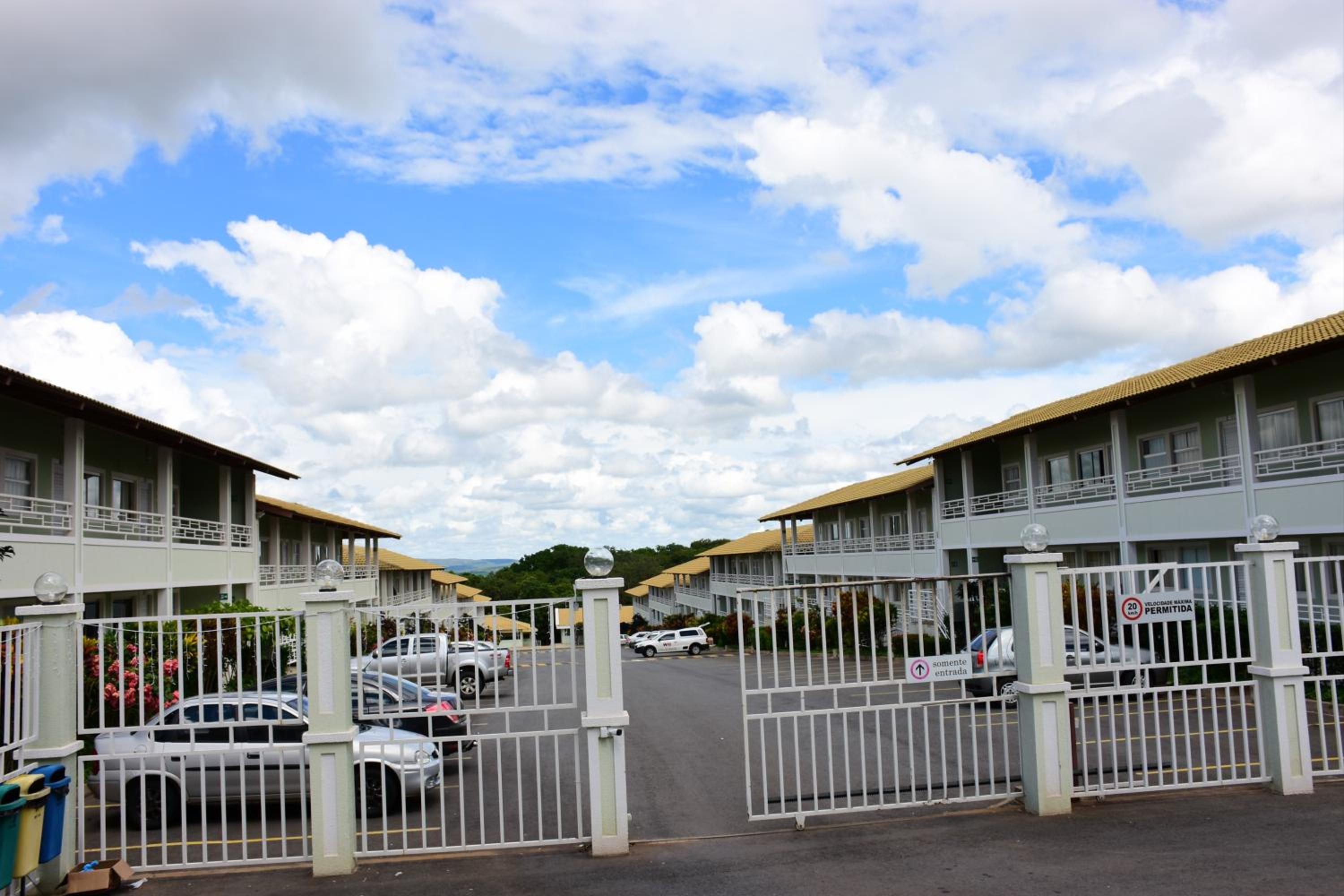 Reserve Caldas Lacqua 2