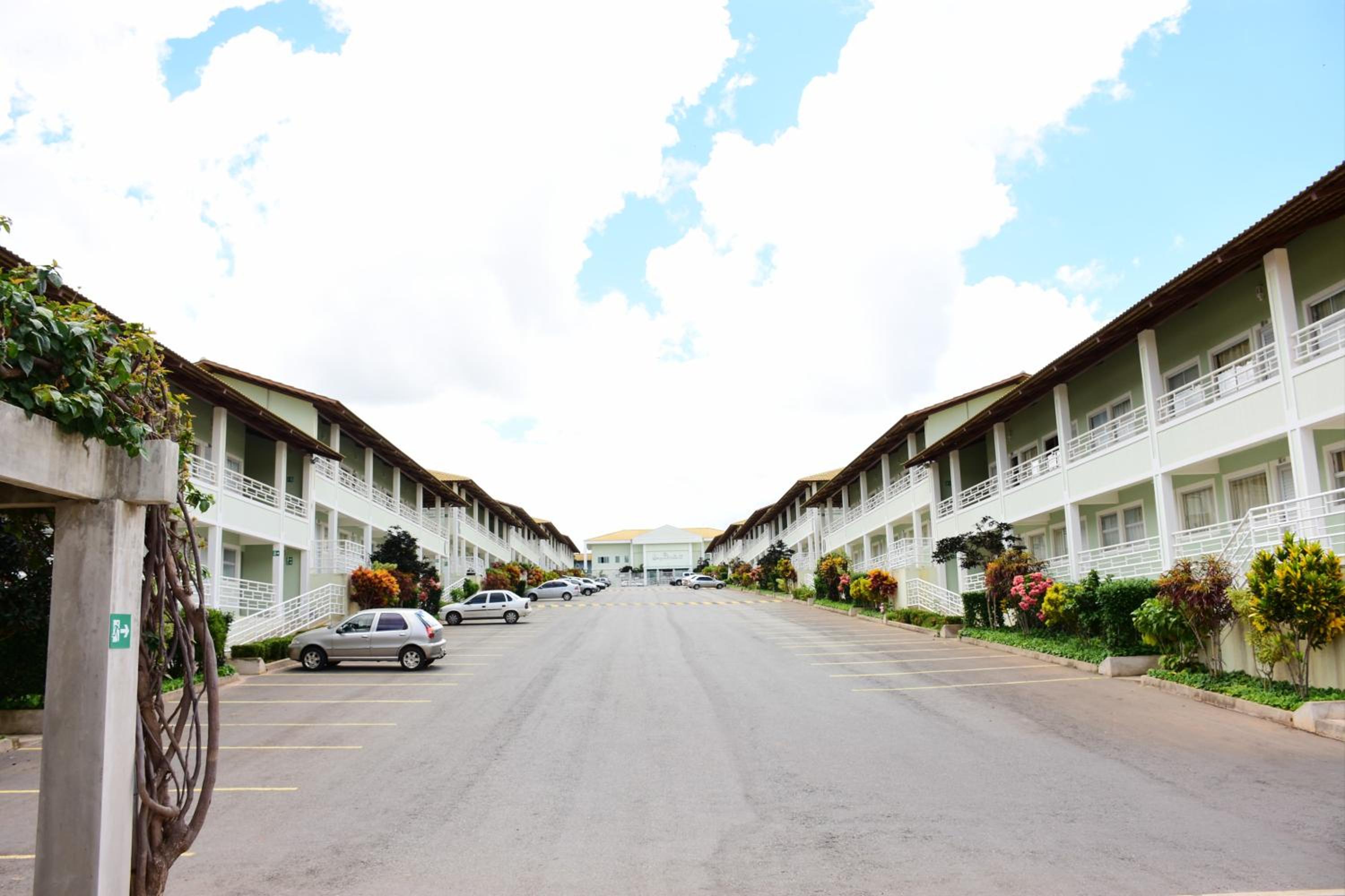 Reserve Caldas Lacqua 2
