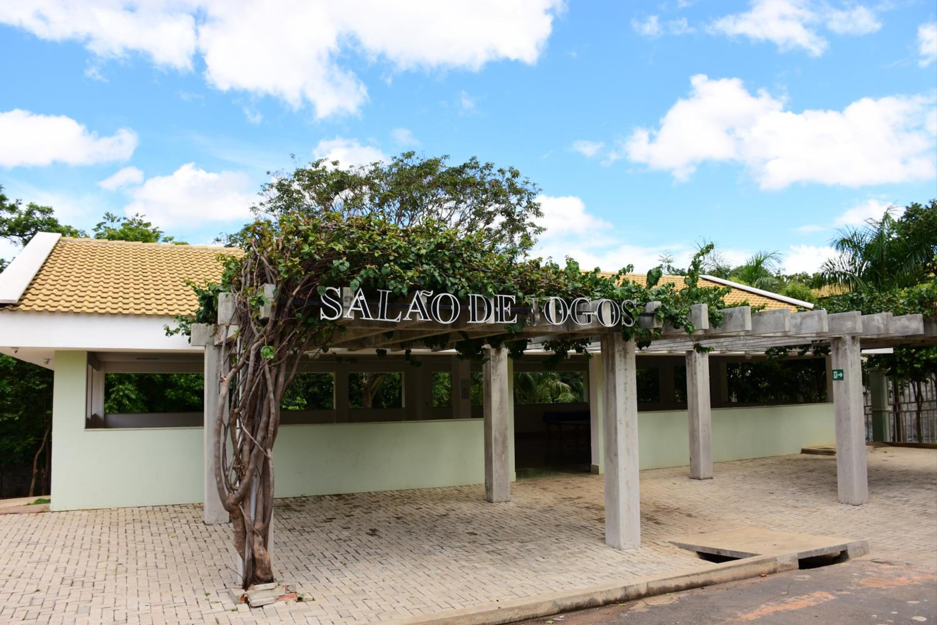 Reserve Caldas Lacqua 2