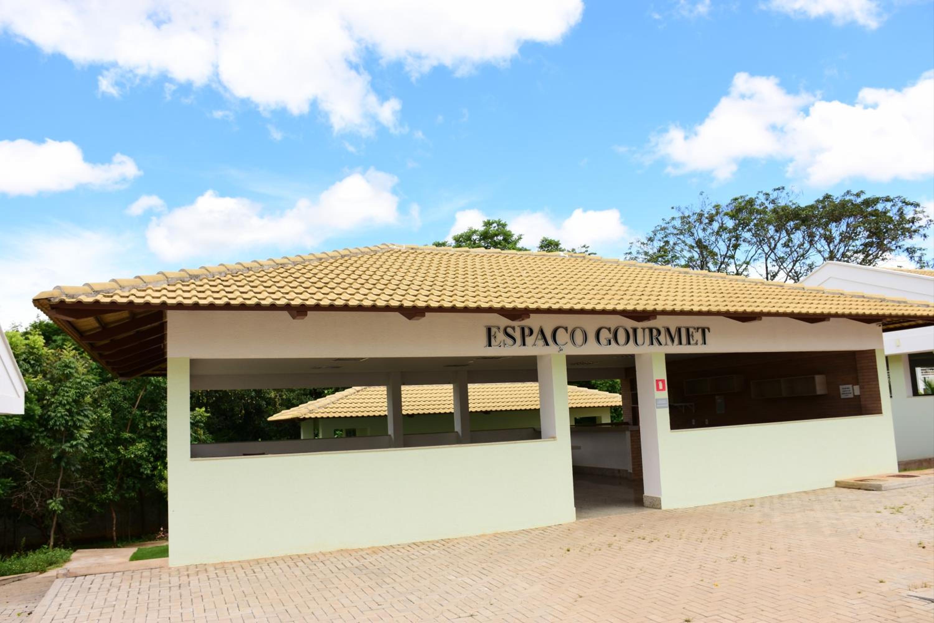 Reserve Caldas Lacqua 2