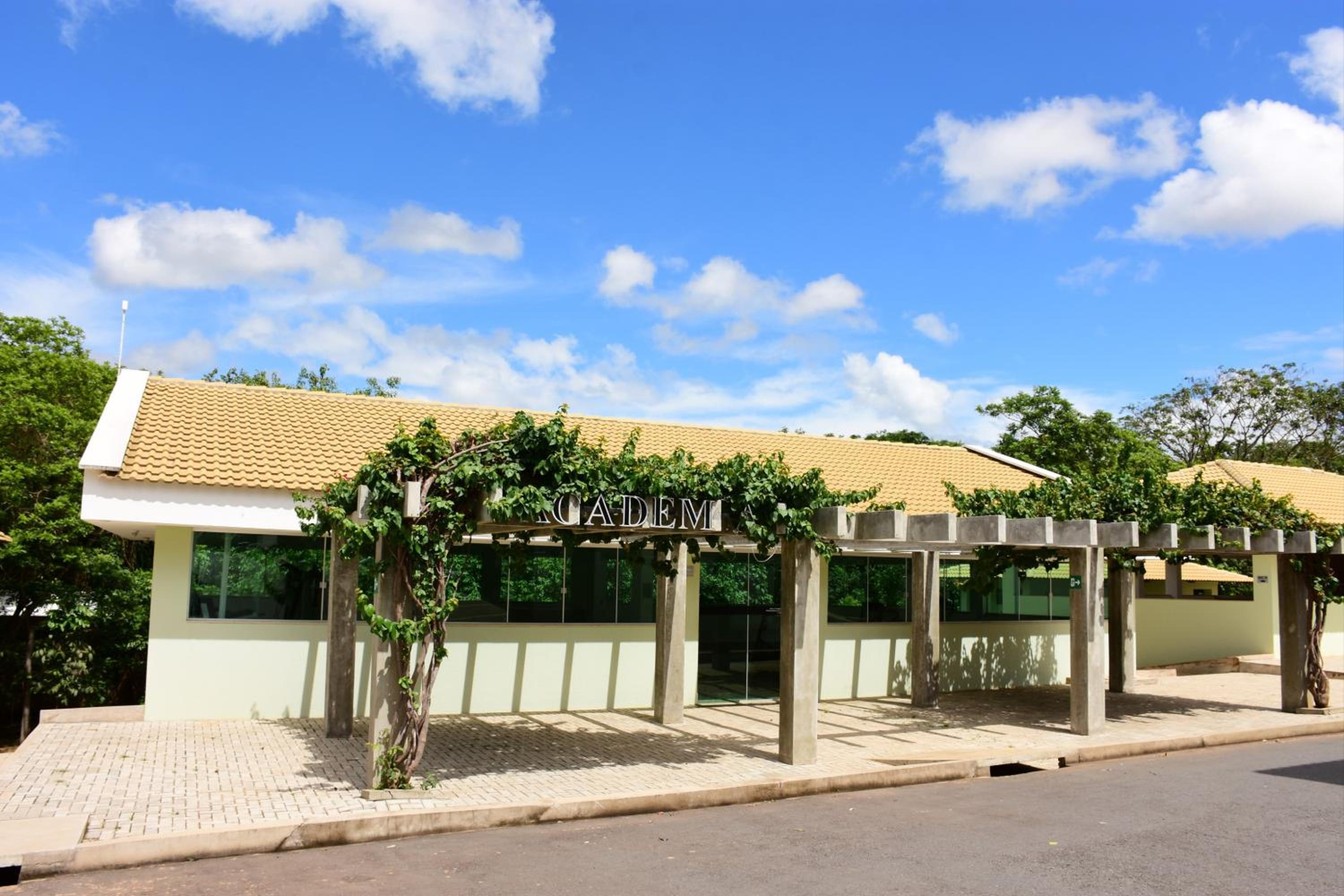 Reserve Caldas Lacqua 2