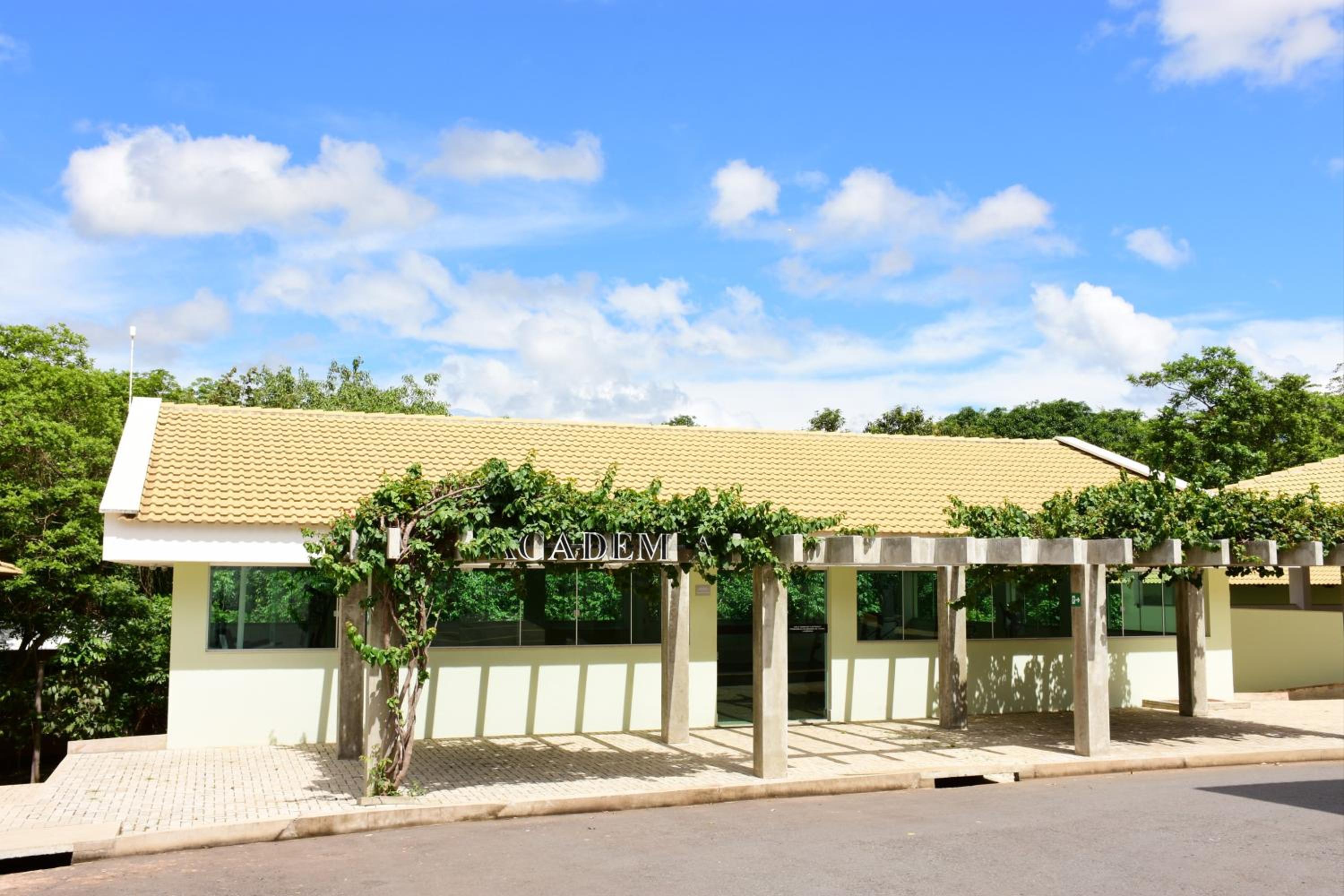 Reserve Caldas Lacqua 2