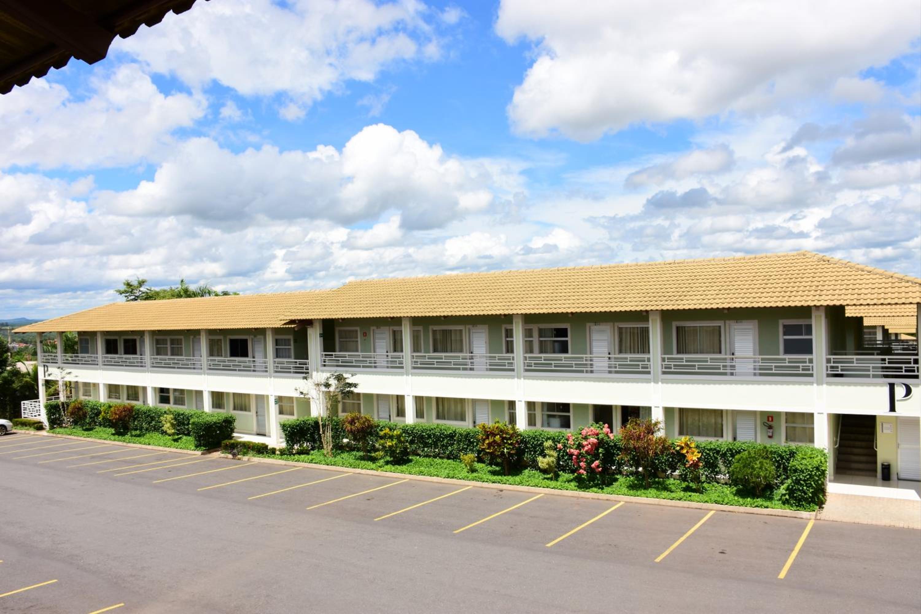 Reserve Caldas Lacqua 2