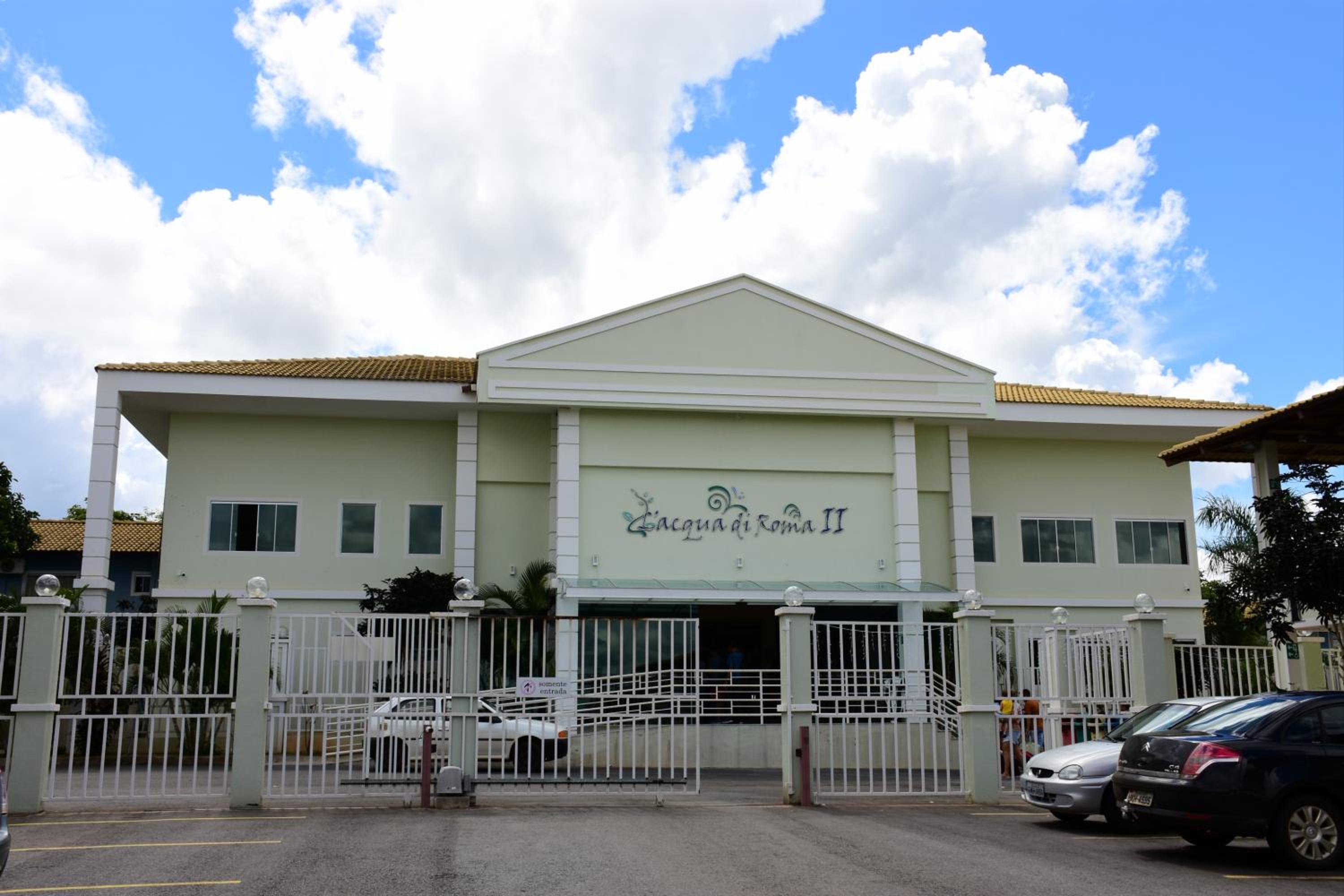 Reserve Caldas Lacqua 2