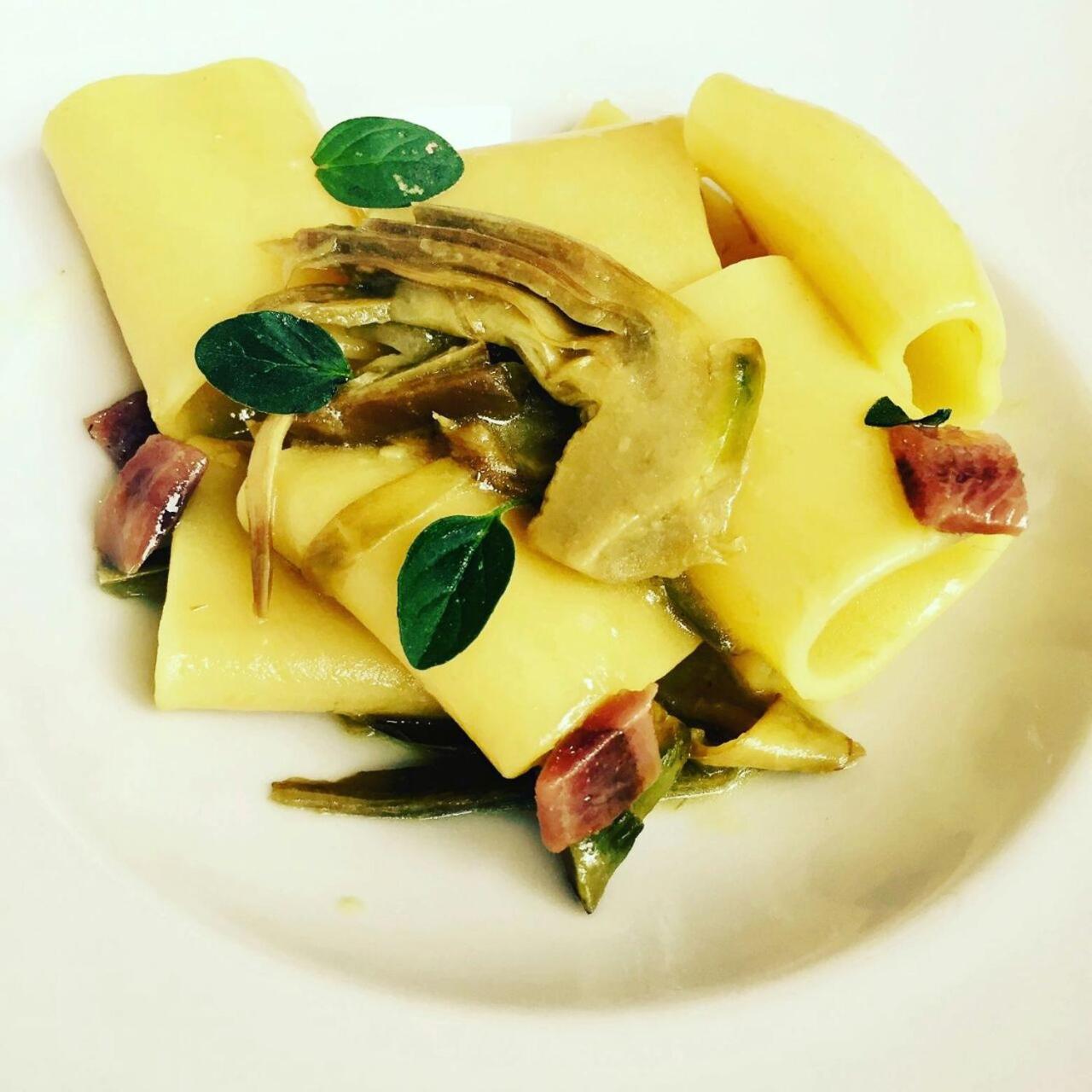 Ginepro d'Abruzzo
