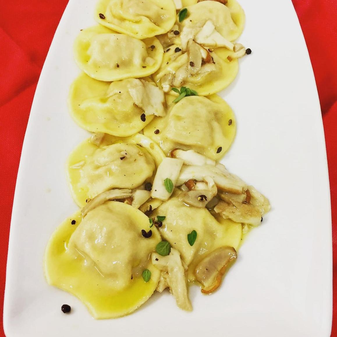 Ginepro d'Abruzzo
