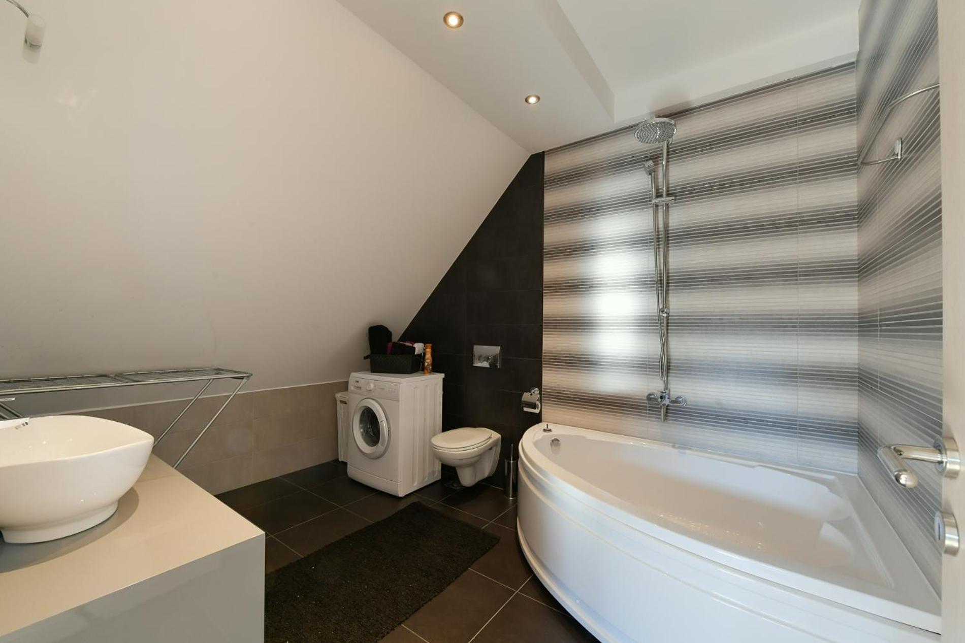 Apartment Tijana view 3