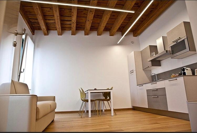 Residenza Della Samaritana - Image 5