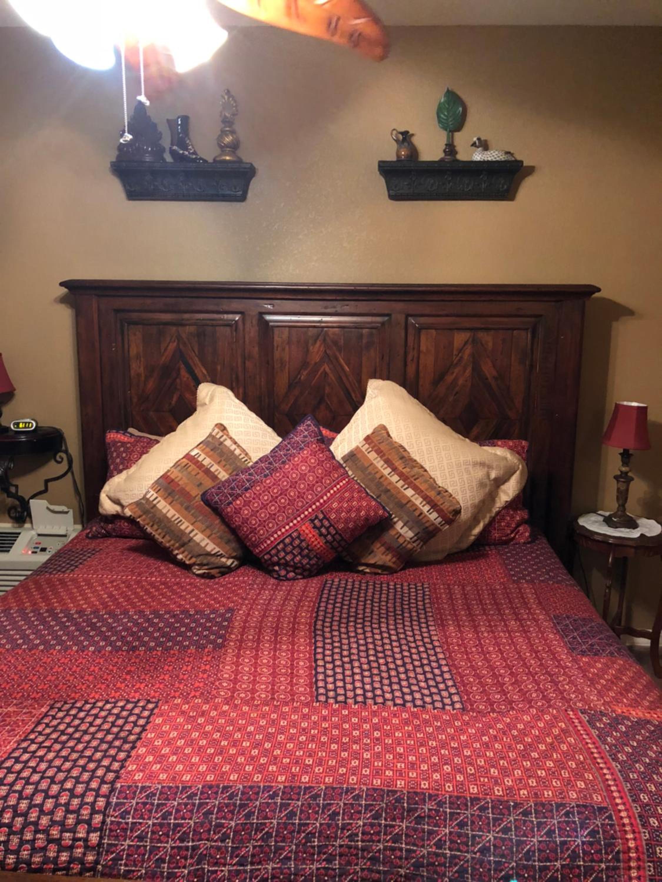 All Seasons Inn