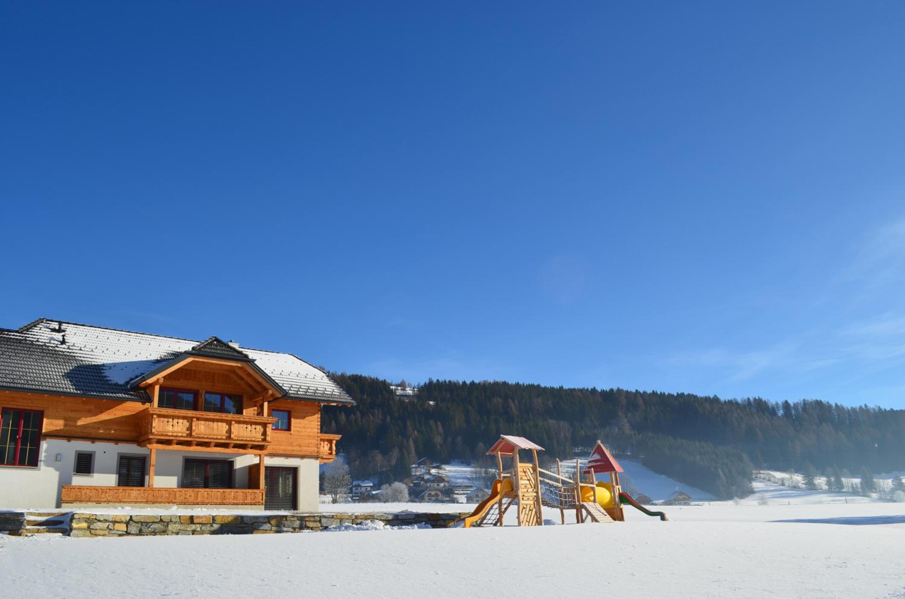 Denggnhof