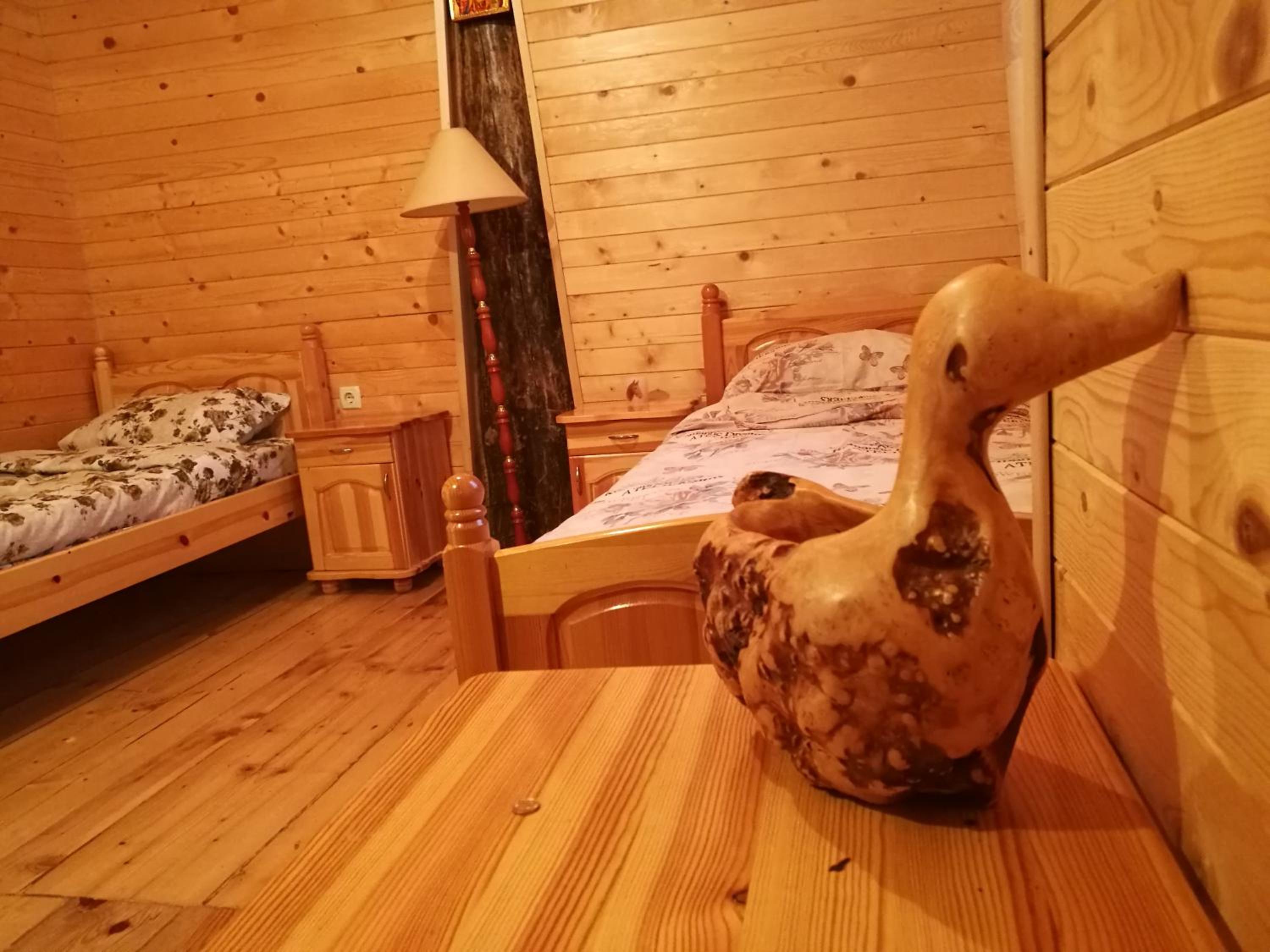 Photo 34