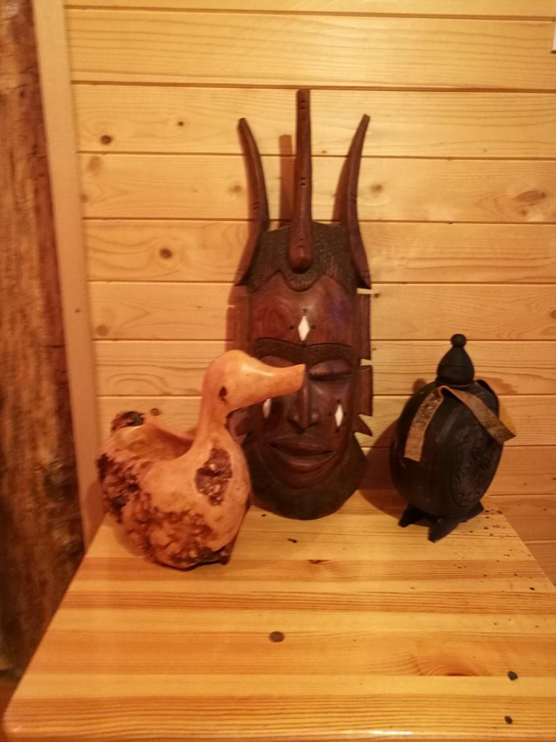 Photo 23