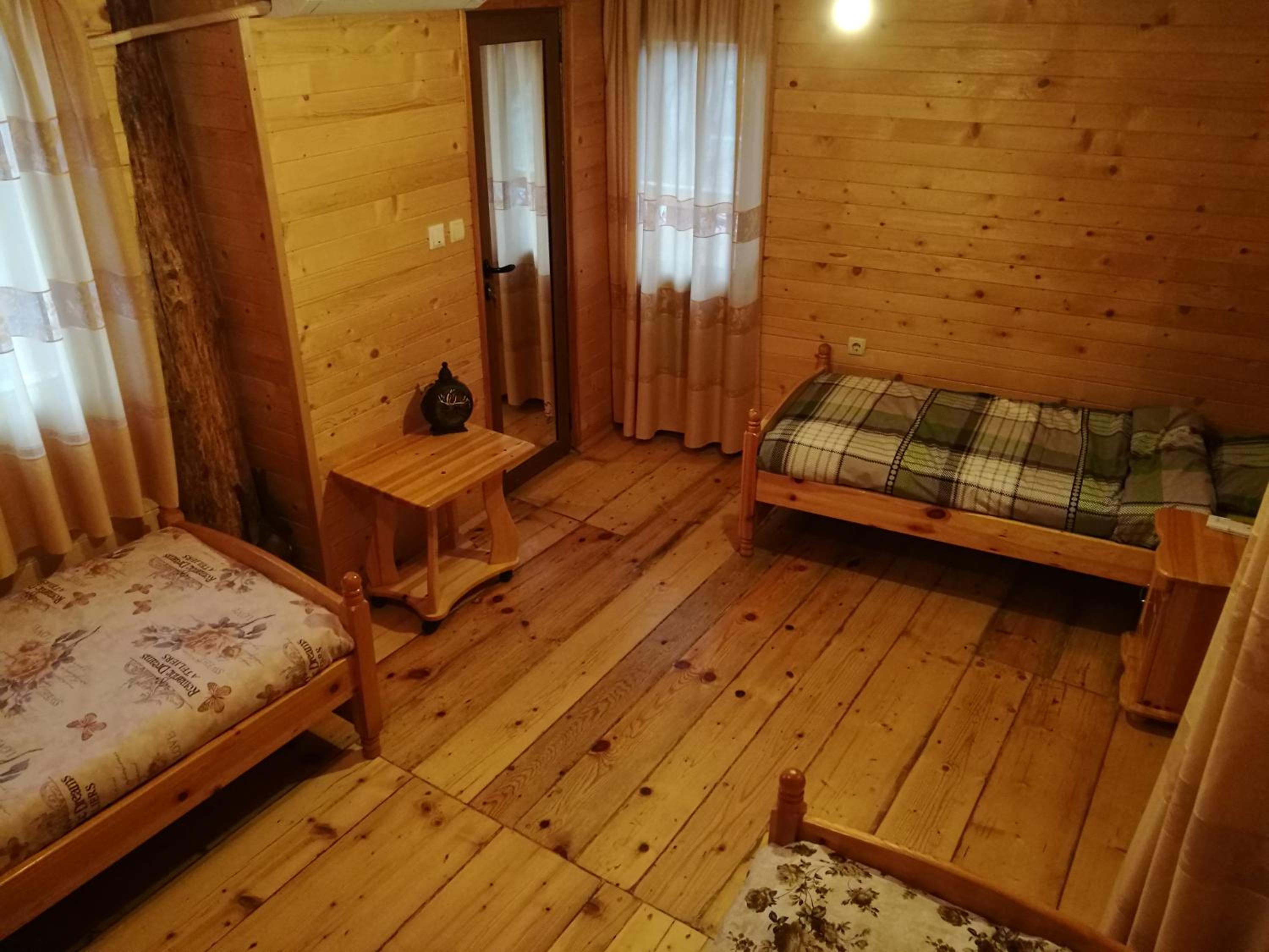Photo 24
