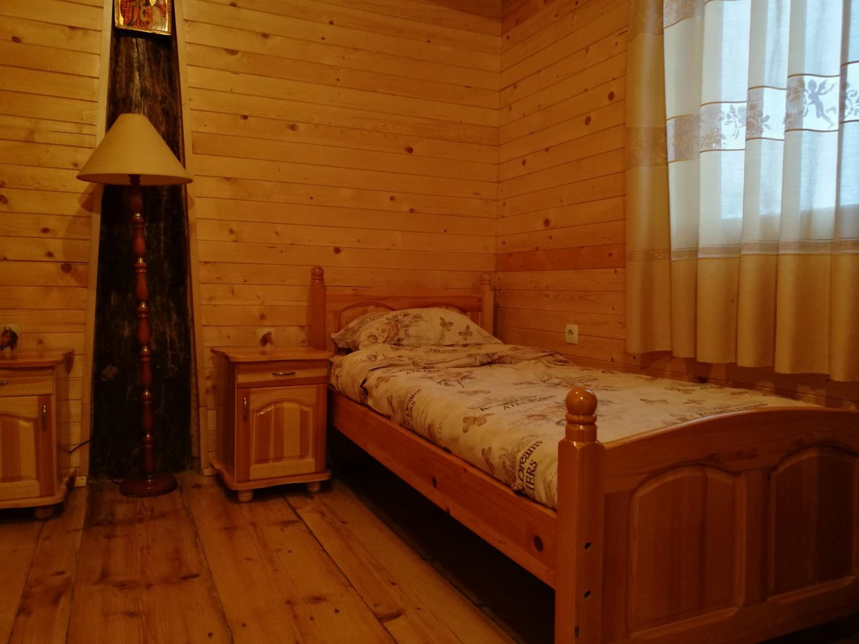 Photo 36
